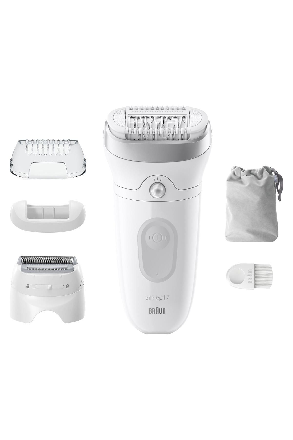 https://cdn.dsmcdn.com/ty1544/product/media/images/ty1541/prod/QC/20240913/14/de248d37-e910-361a-a2ac-5dfad01c9f82/1_org_zoom.jpg