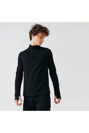 Decathlon kalenji shirt discount
