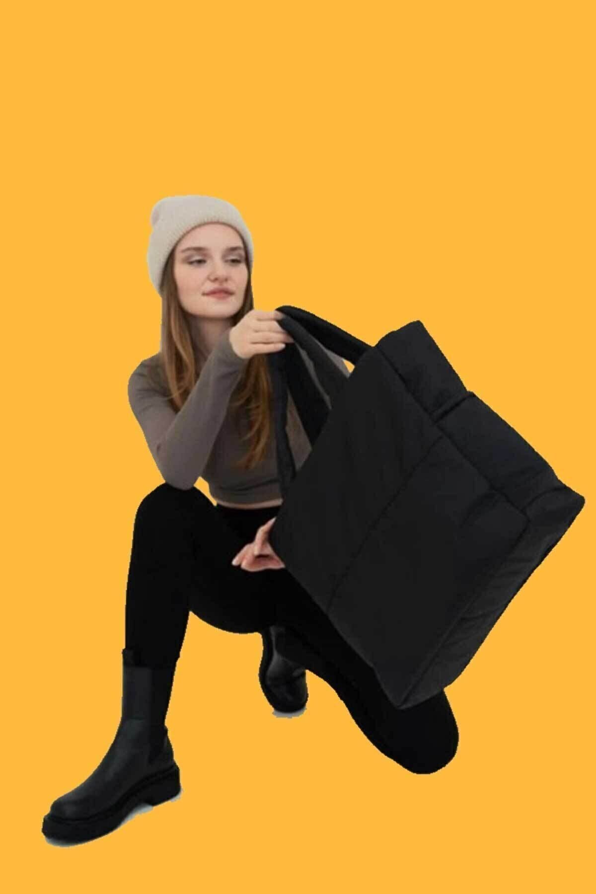 https://cdn.dsmcdn.com/ty1544/product/media/images/ty1541/prod/QC/20240913/15/5fa18b75-615a-3b6a-ac8b-8c1702c6ab65/1_org_zoom.jpg