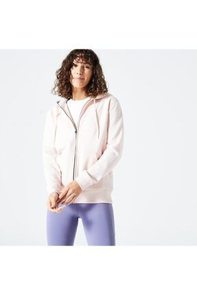 Sweat decathlon on sale