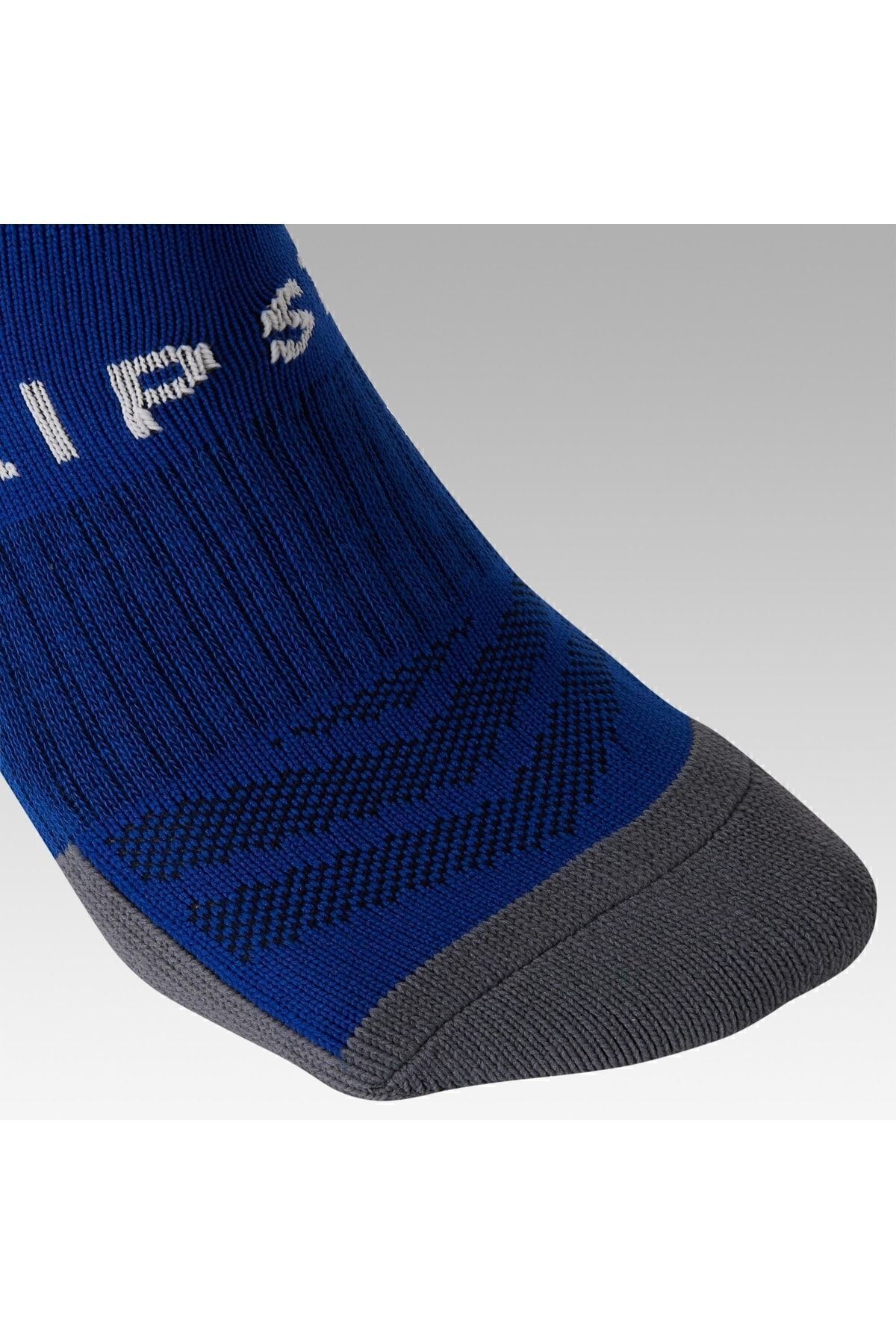 Decathlon-Kipsta Children's Football Socks / Leggings / Conch - Viralto Club 5