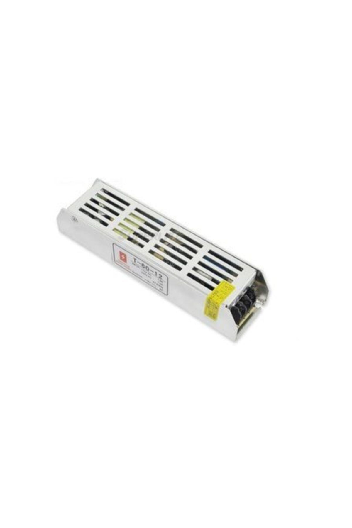 Hikvision-4 كاميرات مراقبة مجموعة كاملة 7