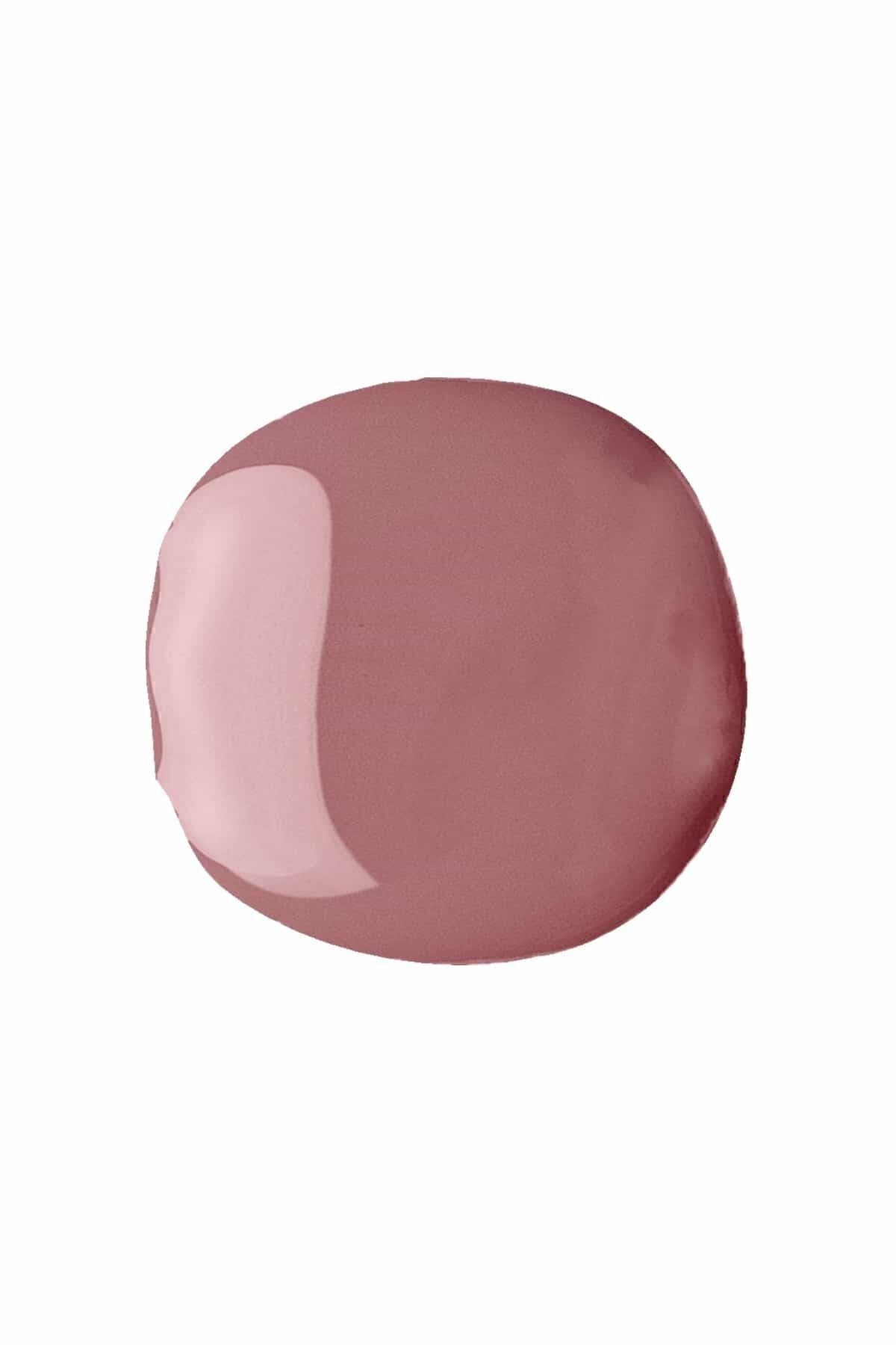لاک ناخن زنانه    | نوت کازمتیکس Note Cosmetics NAIL GEL LOOK - تصویر 2