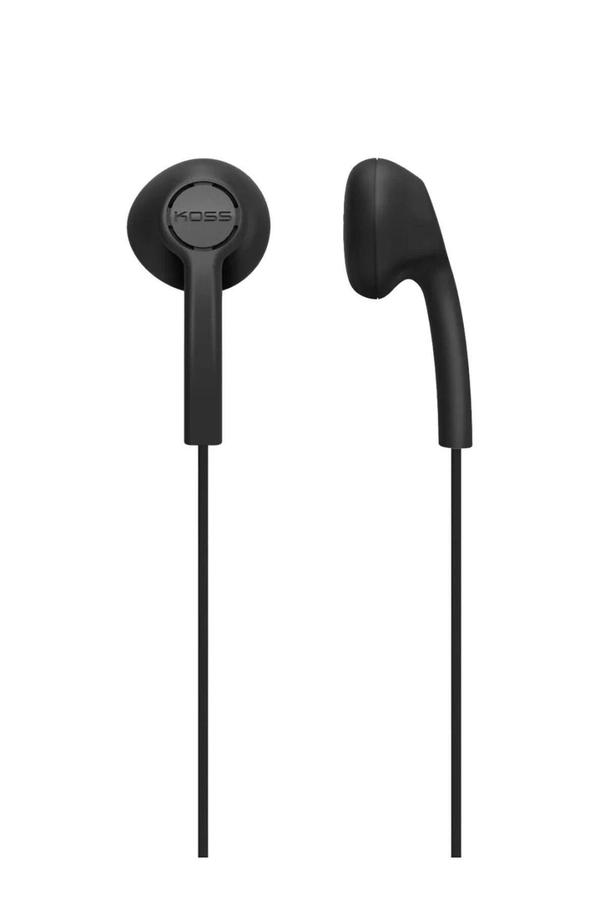 KOSS Ke5k Kulaklık
