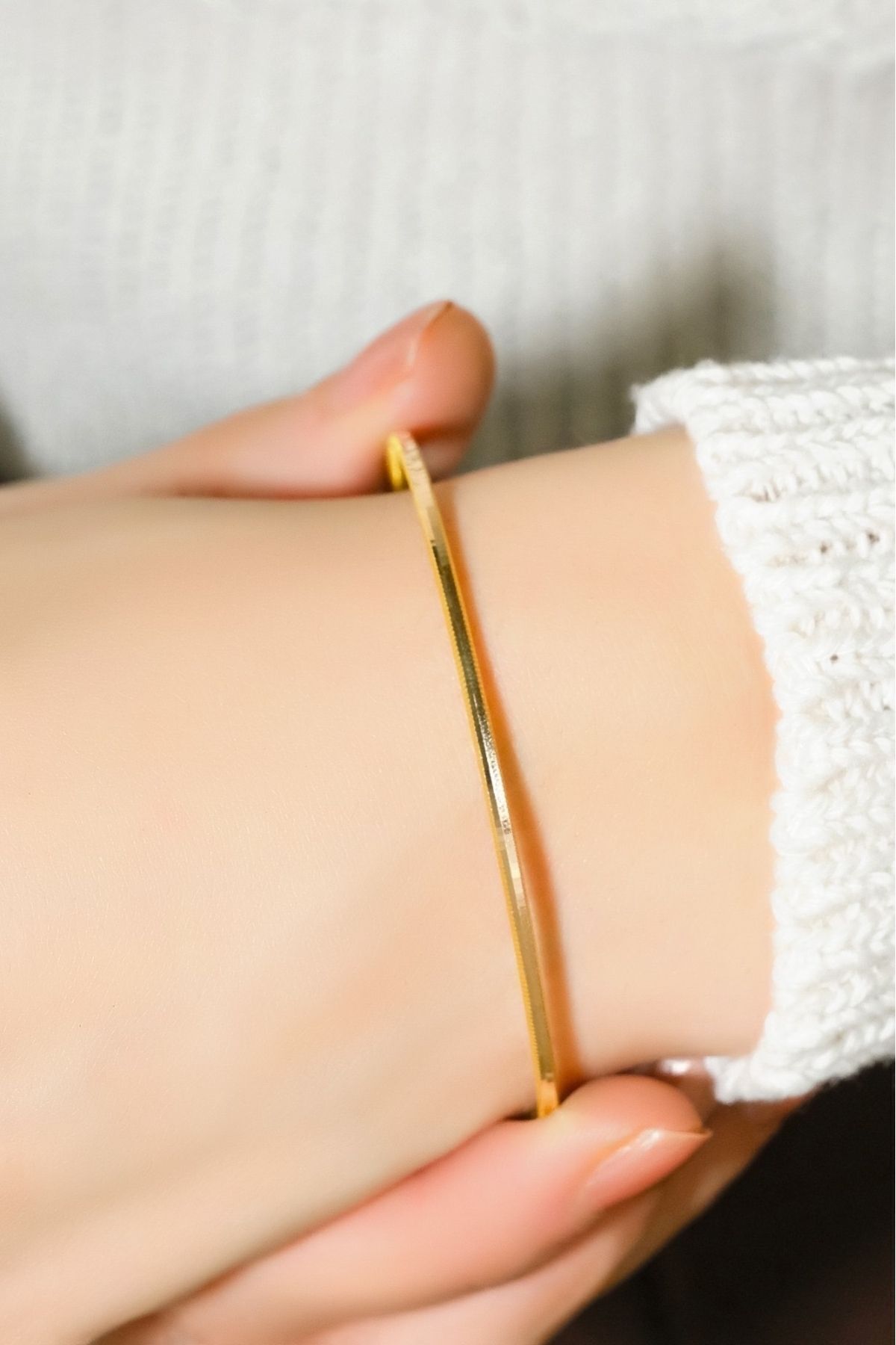 https://cdn.dsmcdn.com/ty1544/product/media/images/ty1542/prod/QC/20240913/20/3b6e03b5-fffc-305f-b43b-629975b45ed1/1_org_zoom.jpg