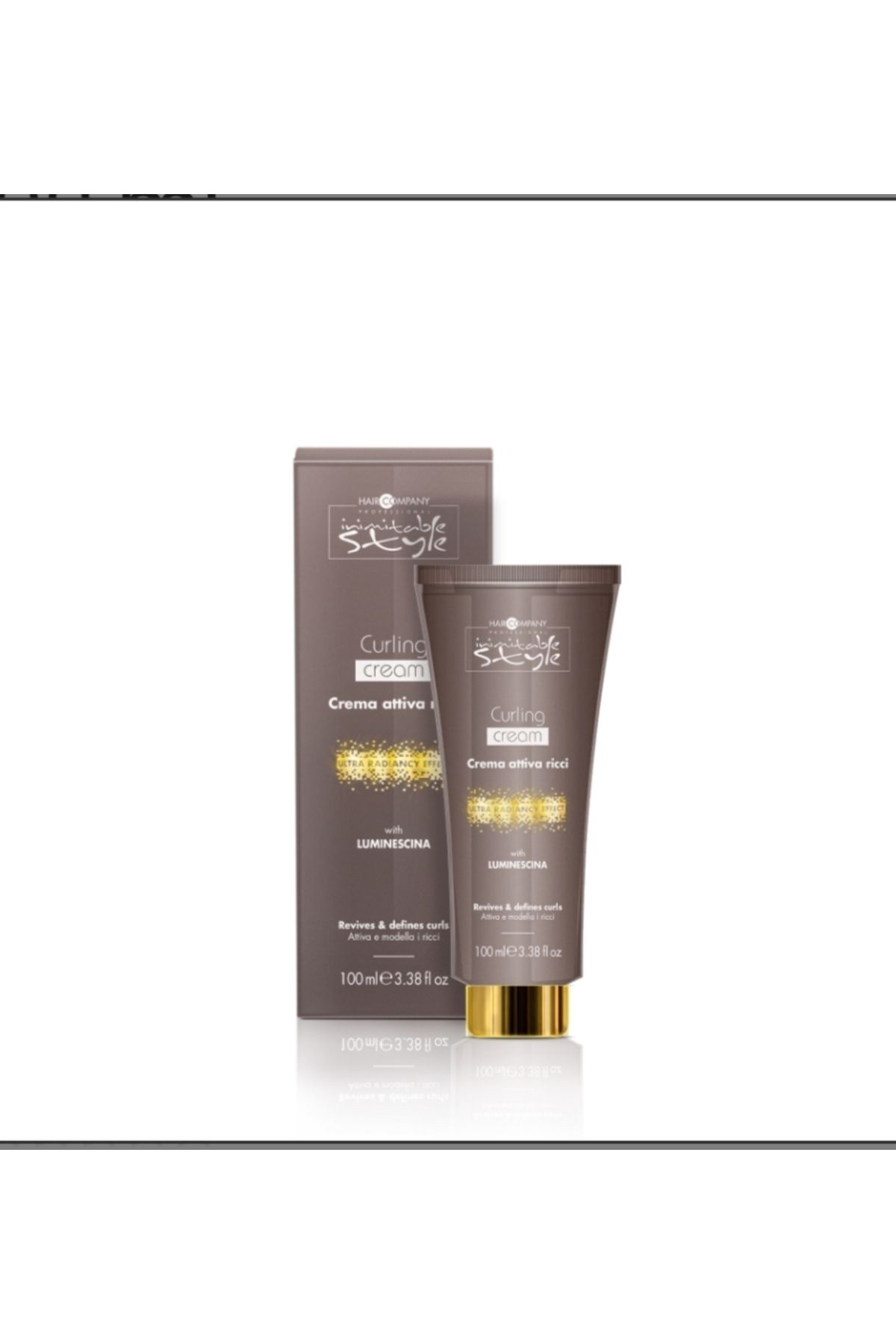 کرم حالت دهنده مو  4