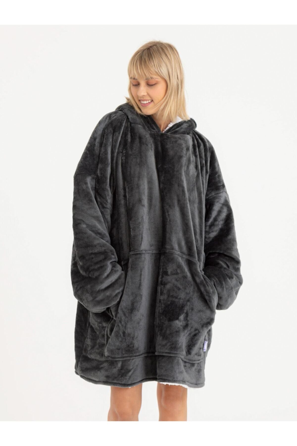 Blankie Smoked Candy