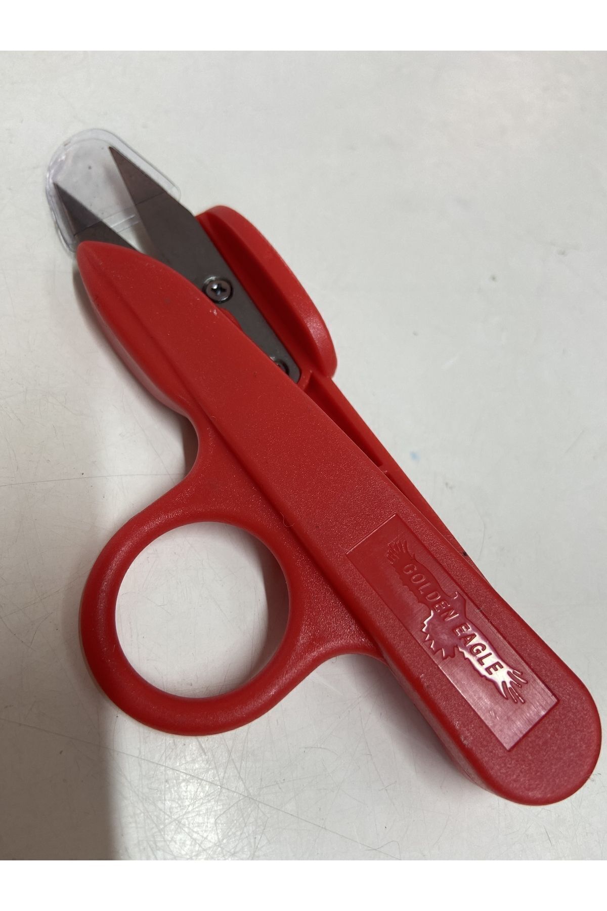 ALOTUHAFİYE-5 Fence Scissors 1