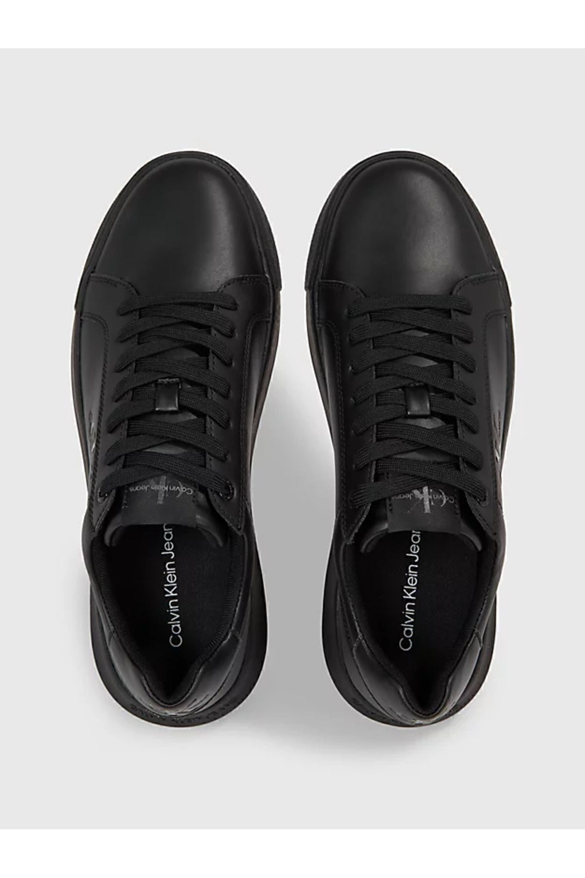 اسنیکر مردانه کالوین کلاین | YM0YM00681 Calvin Klein - Image 4