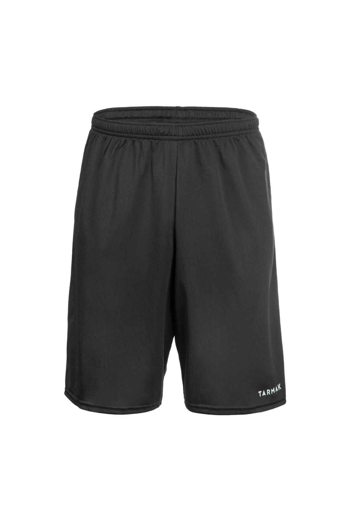 Short tarmak 2025