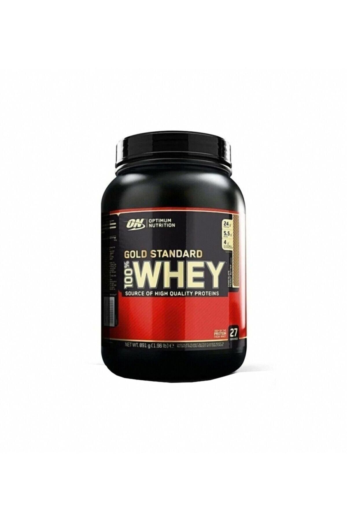 Whey gold standard шоколад. Optimum Nutrition 100% Whey Gold Standard Protein. Optimum Nutrition 100% Whey Gold Standard