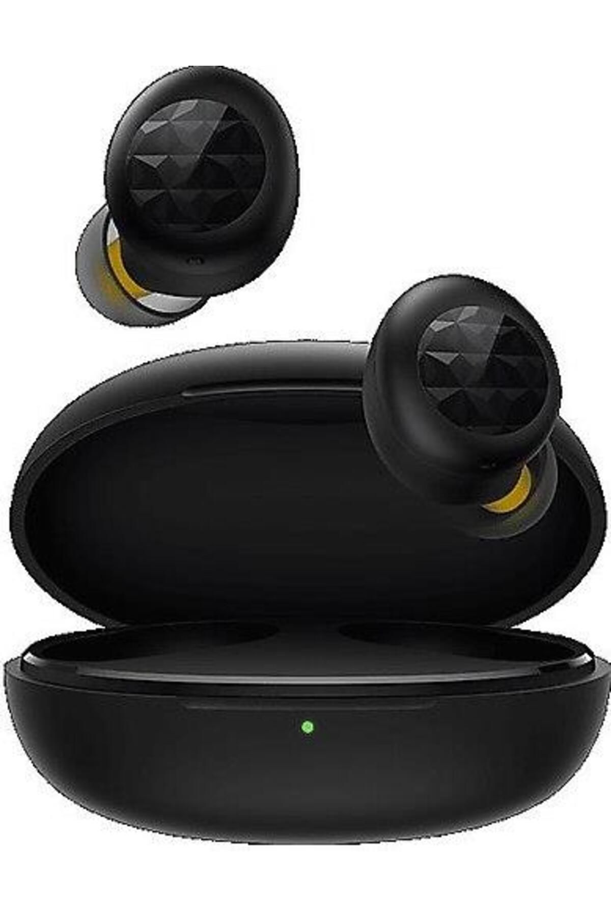 Realme bluetooth earbuds new arrivals