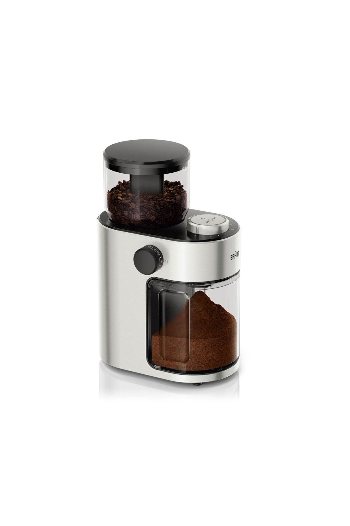 Freshset Kahve Ogutucu Kg7070 3