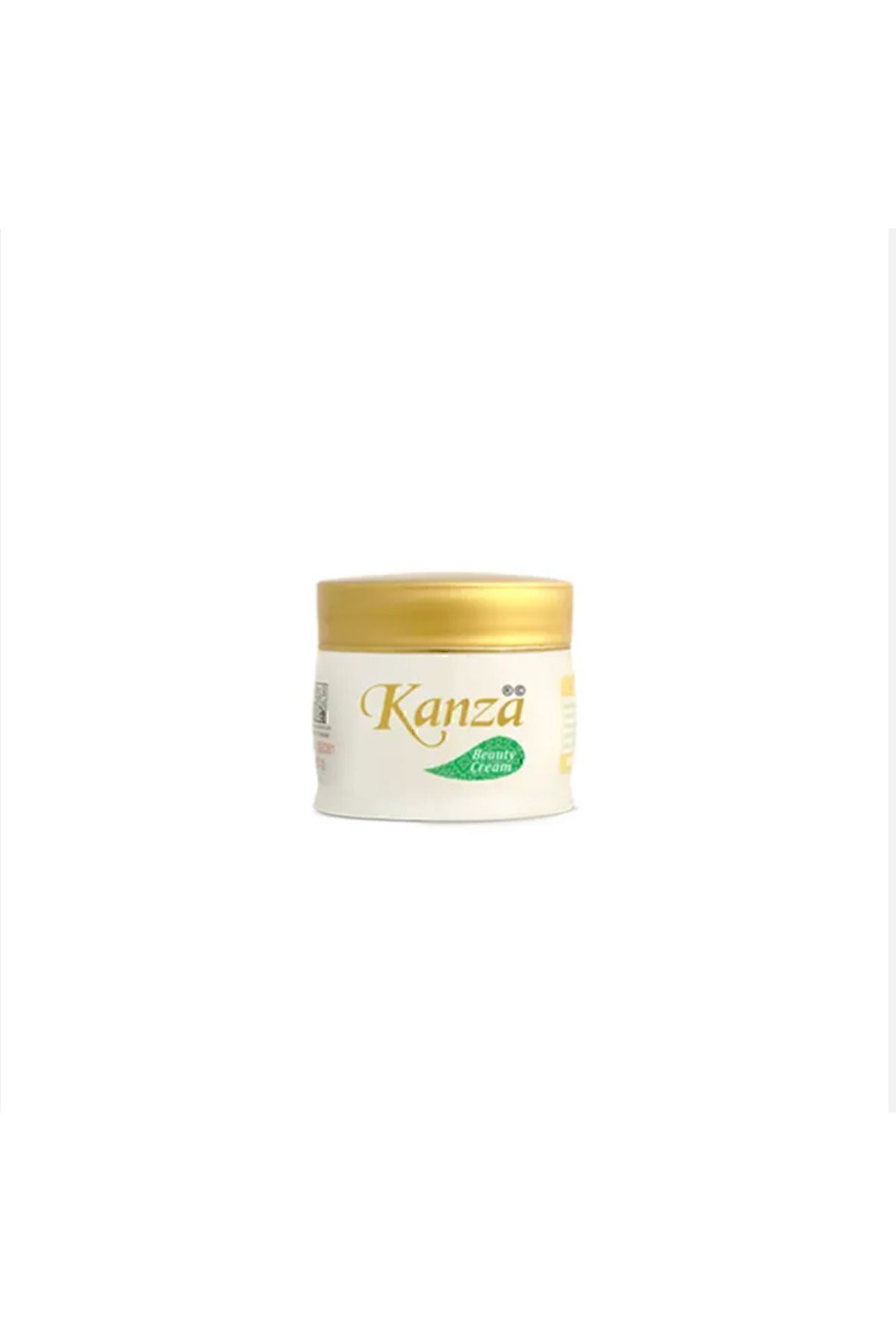 https://cdn.dsmcdn.com/ty1544/product/media/images/ty1543/prod/QC/20240913/20/bae9333e-062e-3247-89de-4f8d201c601d/1_org_zoom.jpg