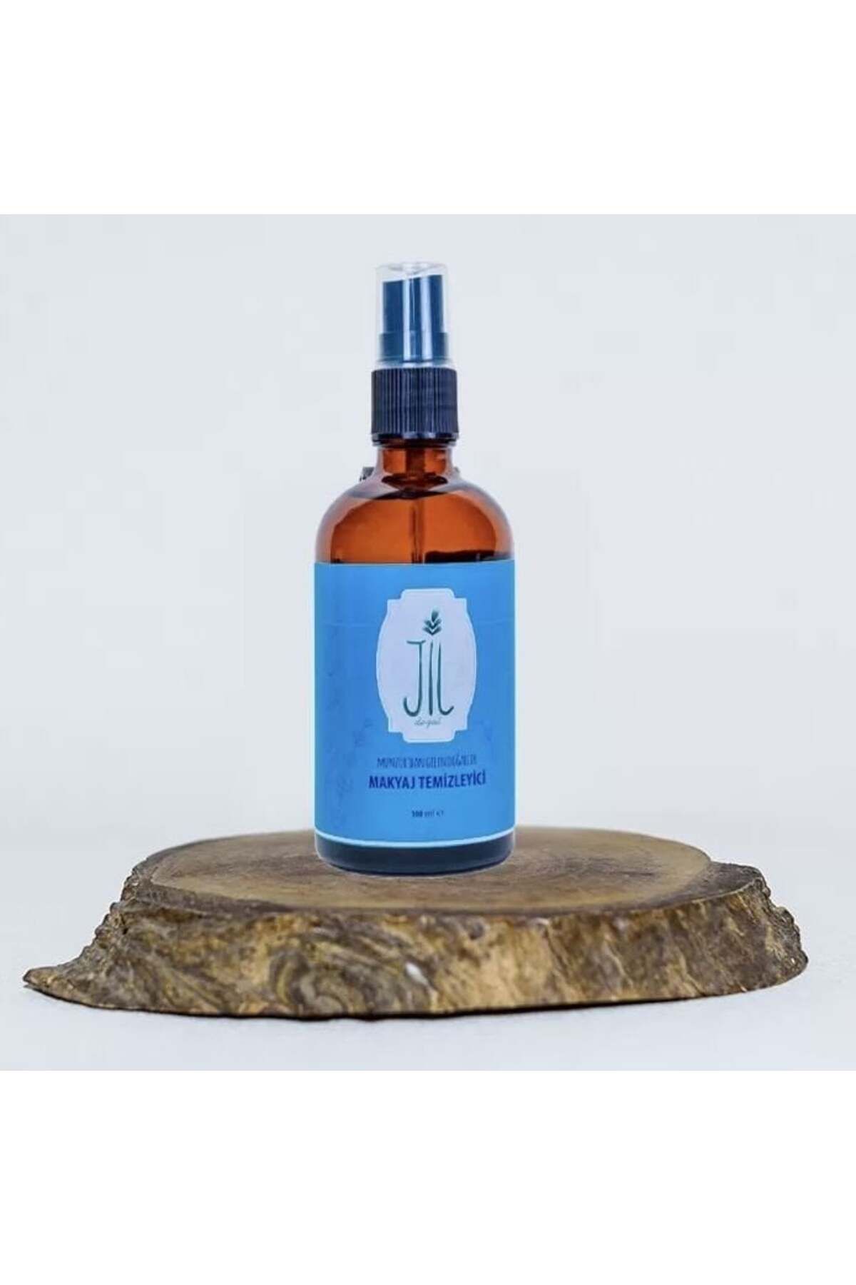 ژل و کرم دوش  JILdgl.31