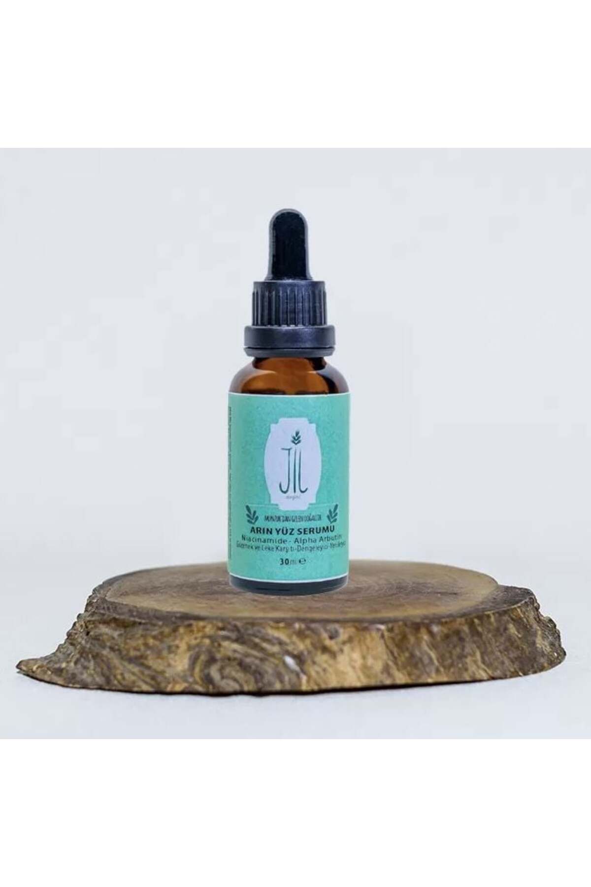 ژل و کرم دوش  JILdgl.13