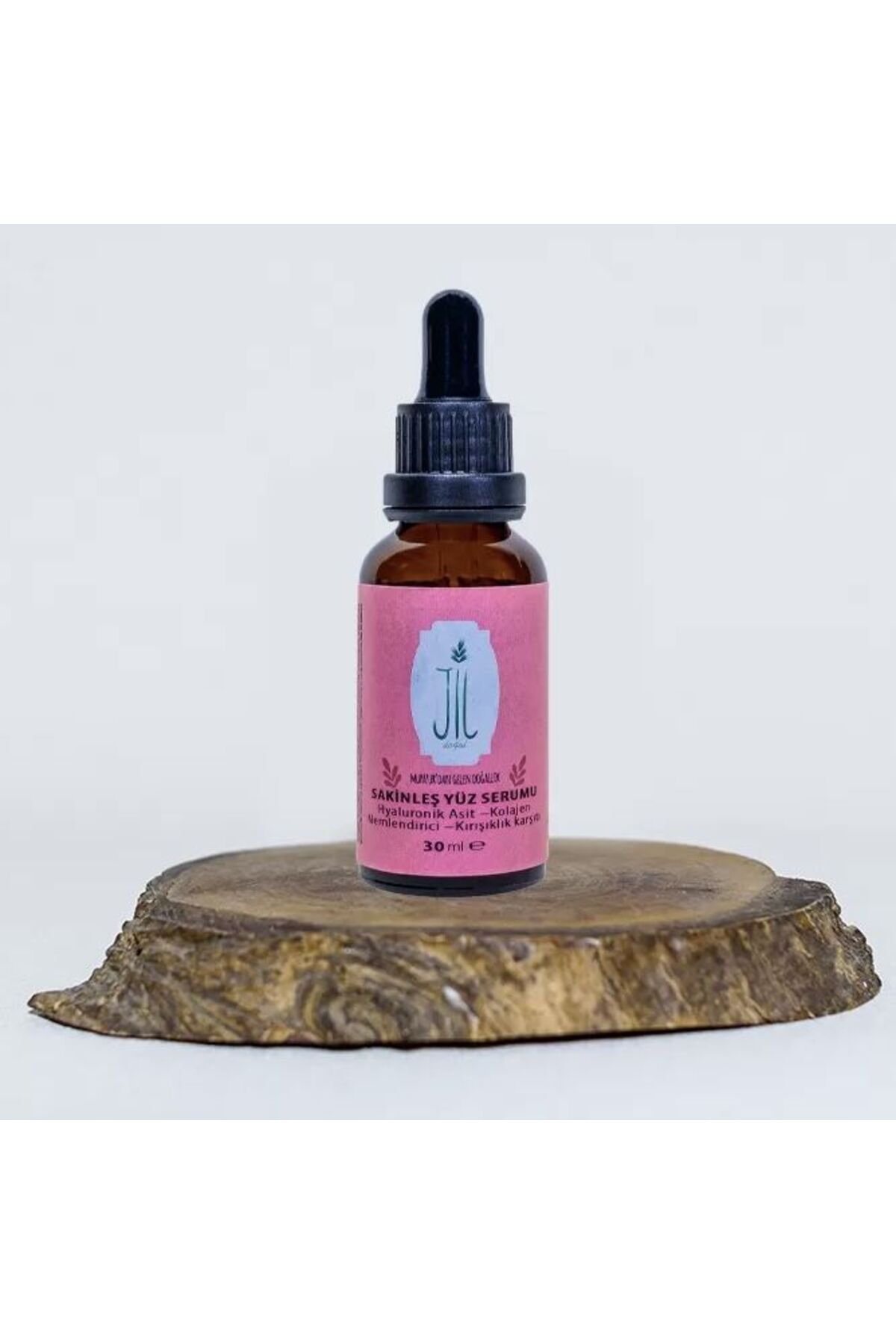 ژل و کرم دوش  JILdgl.11