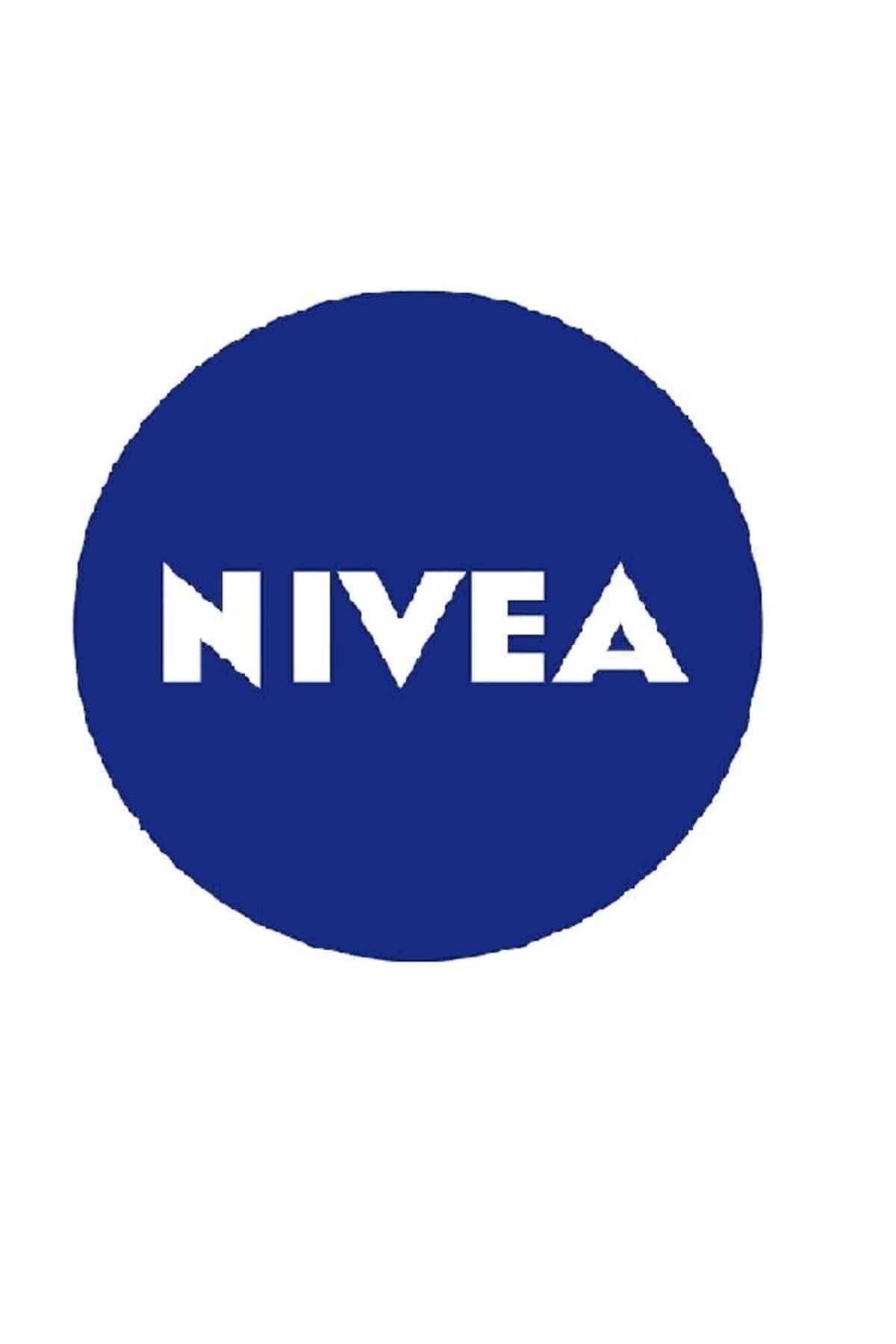NIVEA Hassas Bakım Pişik Önleyici Kremi 100 Ml X 3 Adet fotoğrafı 7 (önizleme)