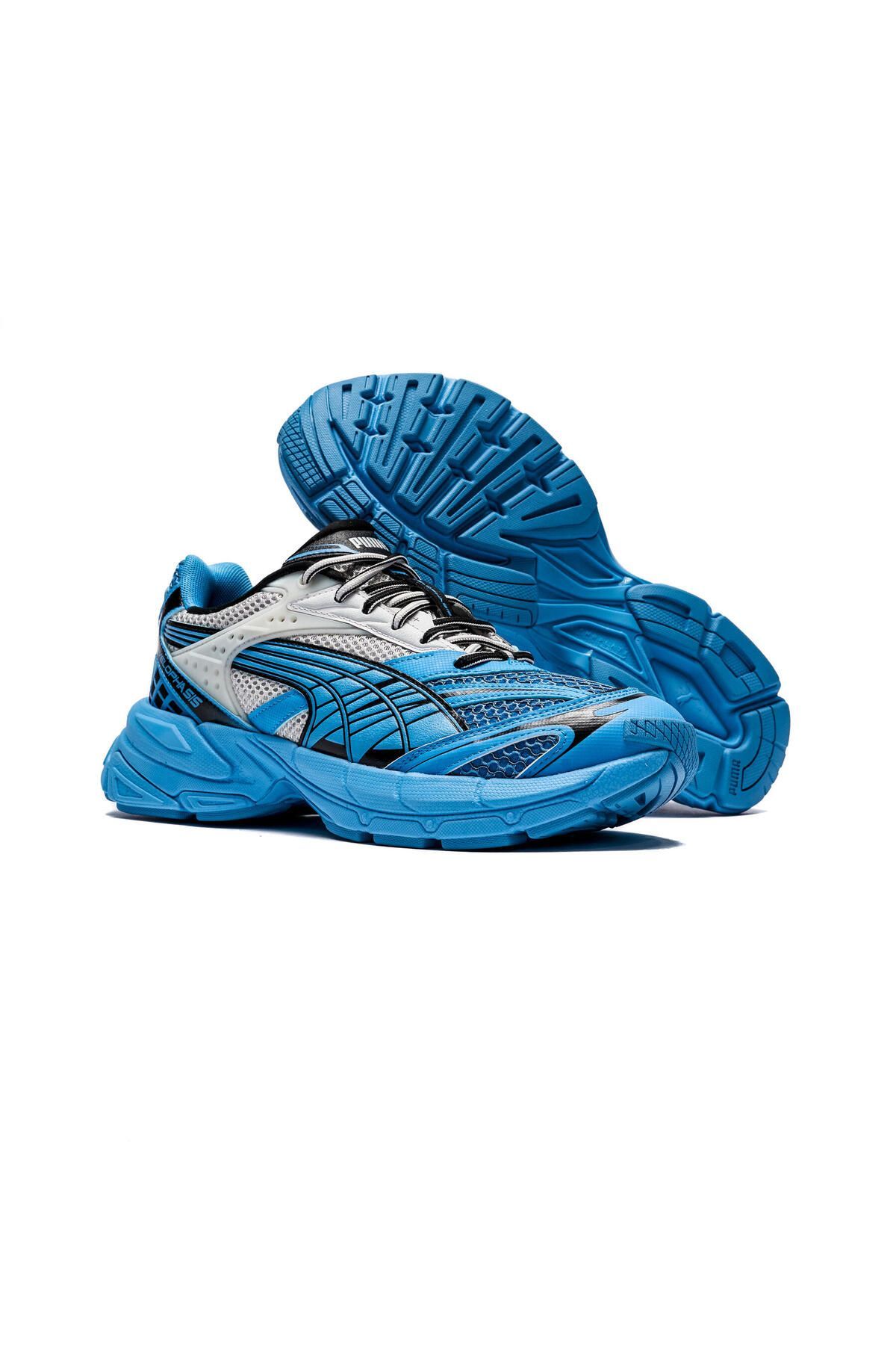 Puma-Velophasis Factory Limited Edition Sneaker 3