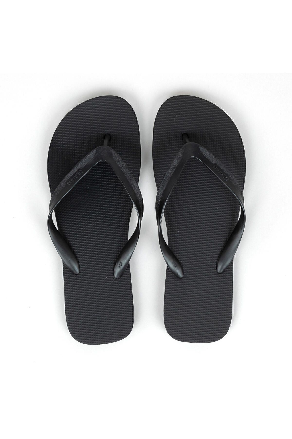 Olaian flip flops discount