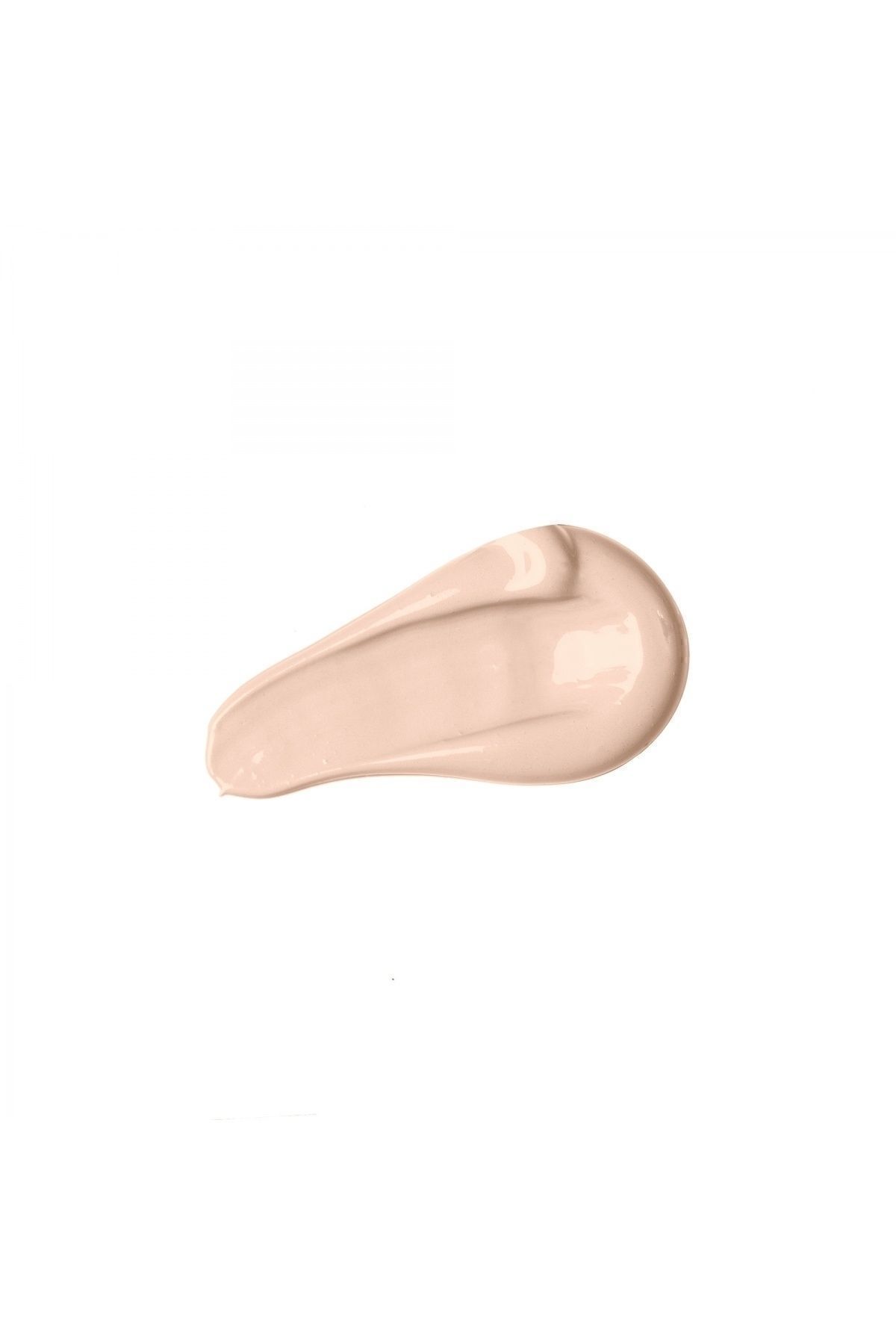 NOTE-Bb Cream Spf 15 Moisturizing Effect Intensive Coverage Bb Cream - 100 Porcelain 5