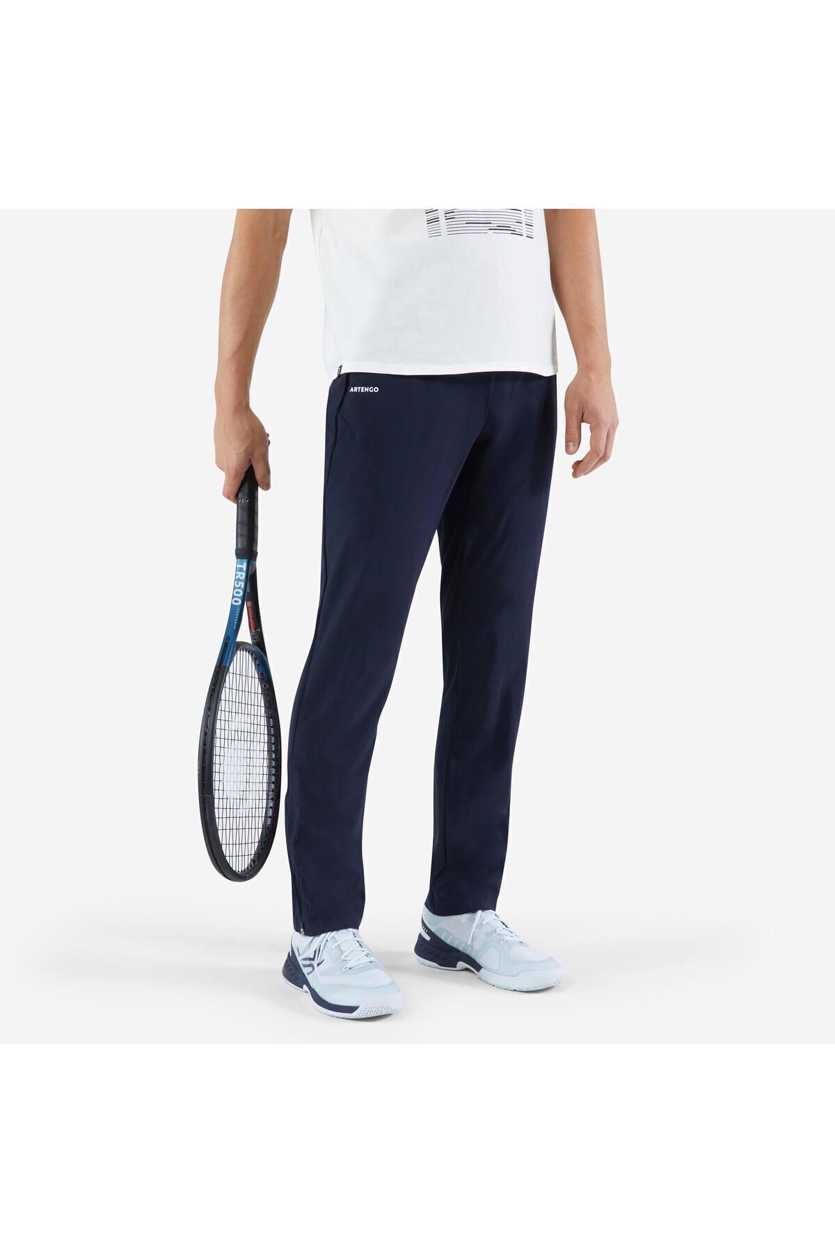 Decathlon tennis homme 2025
