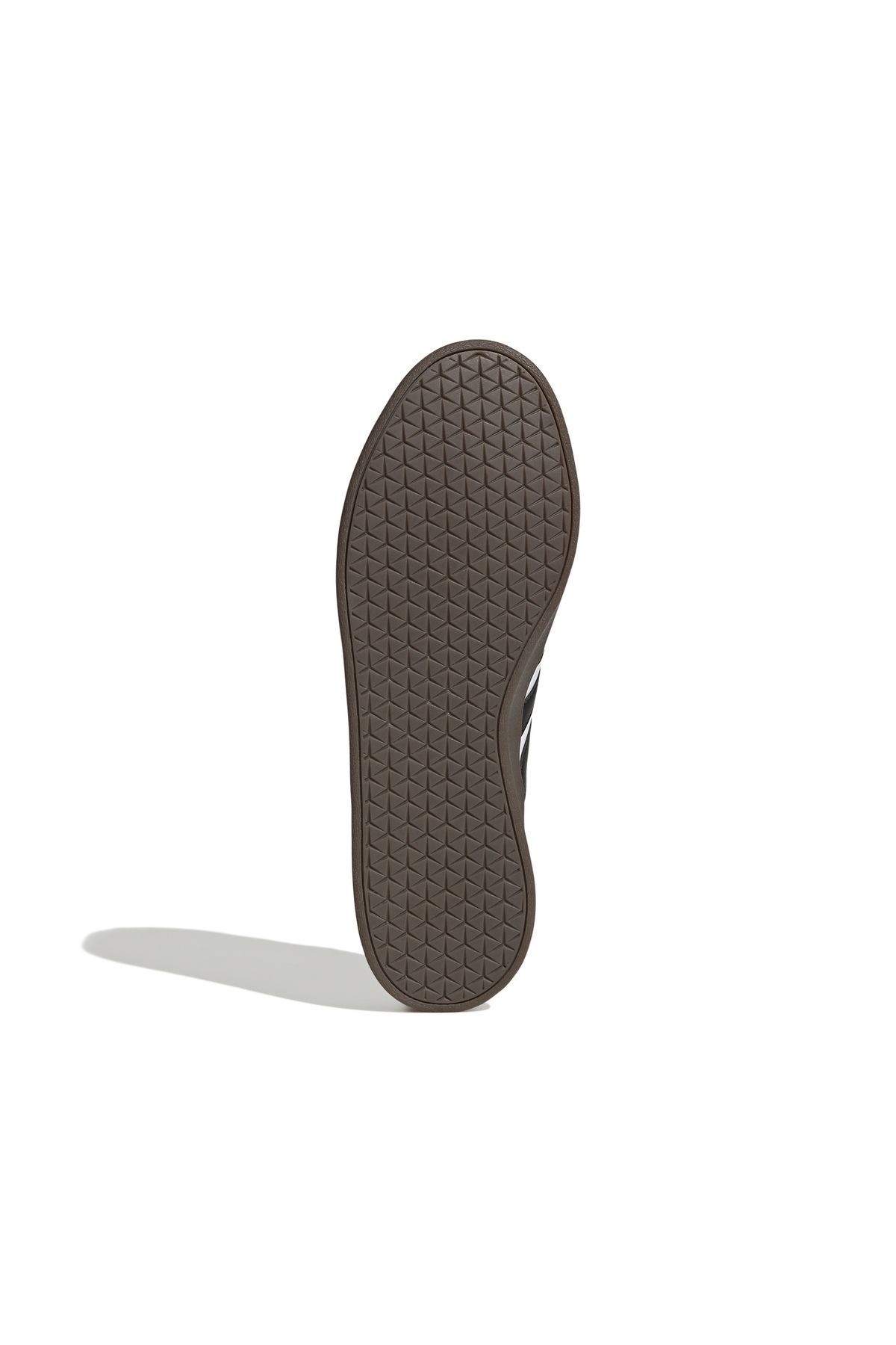 کتانی مردانه آدیداس مدل Vl Court Base | استایل روزمره و اسپرت با طراحی شیک و راحت adidas