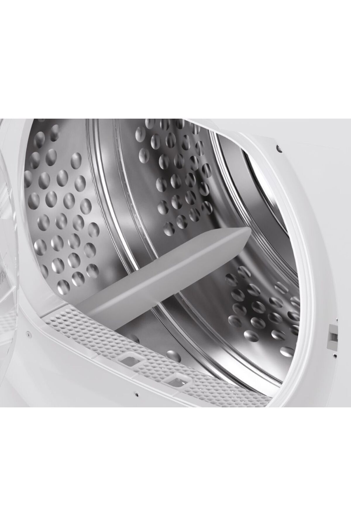 (31102368) Hle C10dg-17 Camasır Kurutma Makınesı