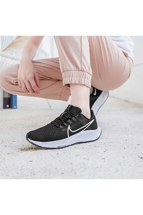 Buy nike air pegasus deals