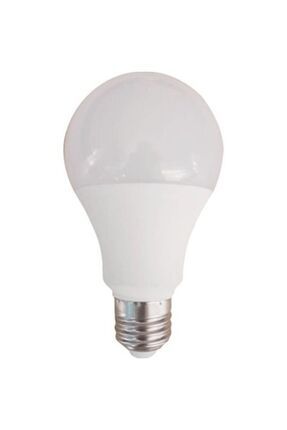 Genel Markalar Led Ampul 9 Watt Gün Işığı
