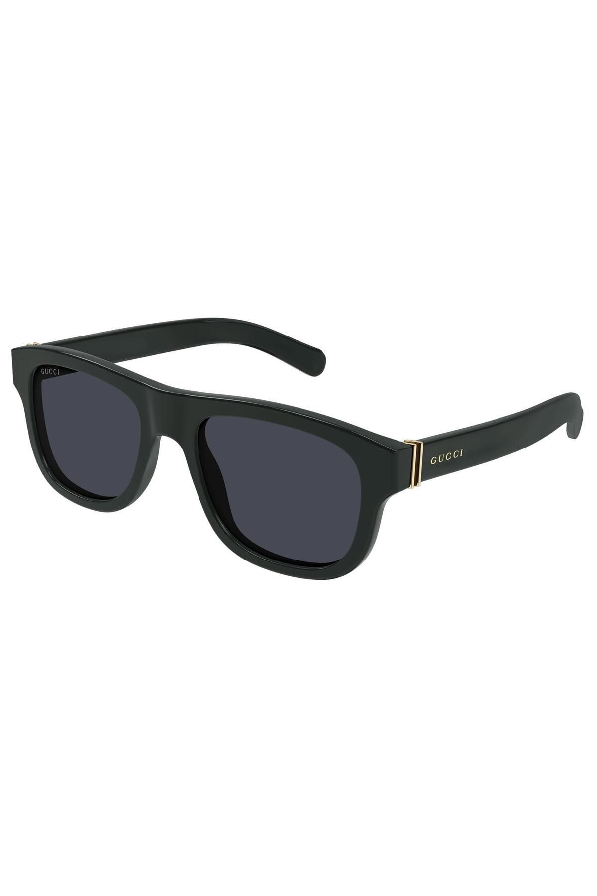 عینک آفتابی گوچی Gucci-GG1509S-004-54
