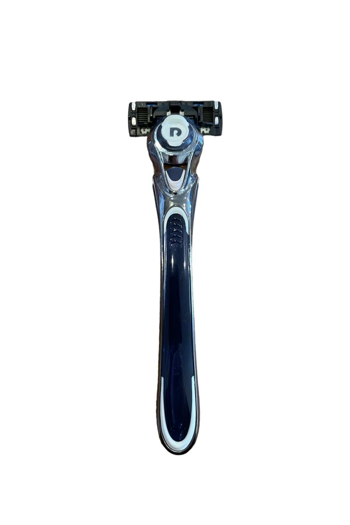 Dorco-Pace 7 System Machine - 1 Spare Inclus 3