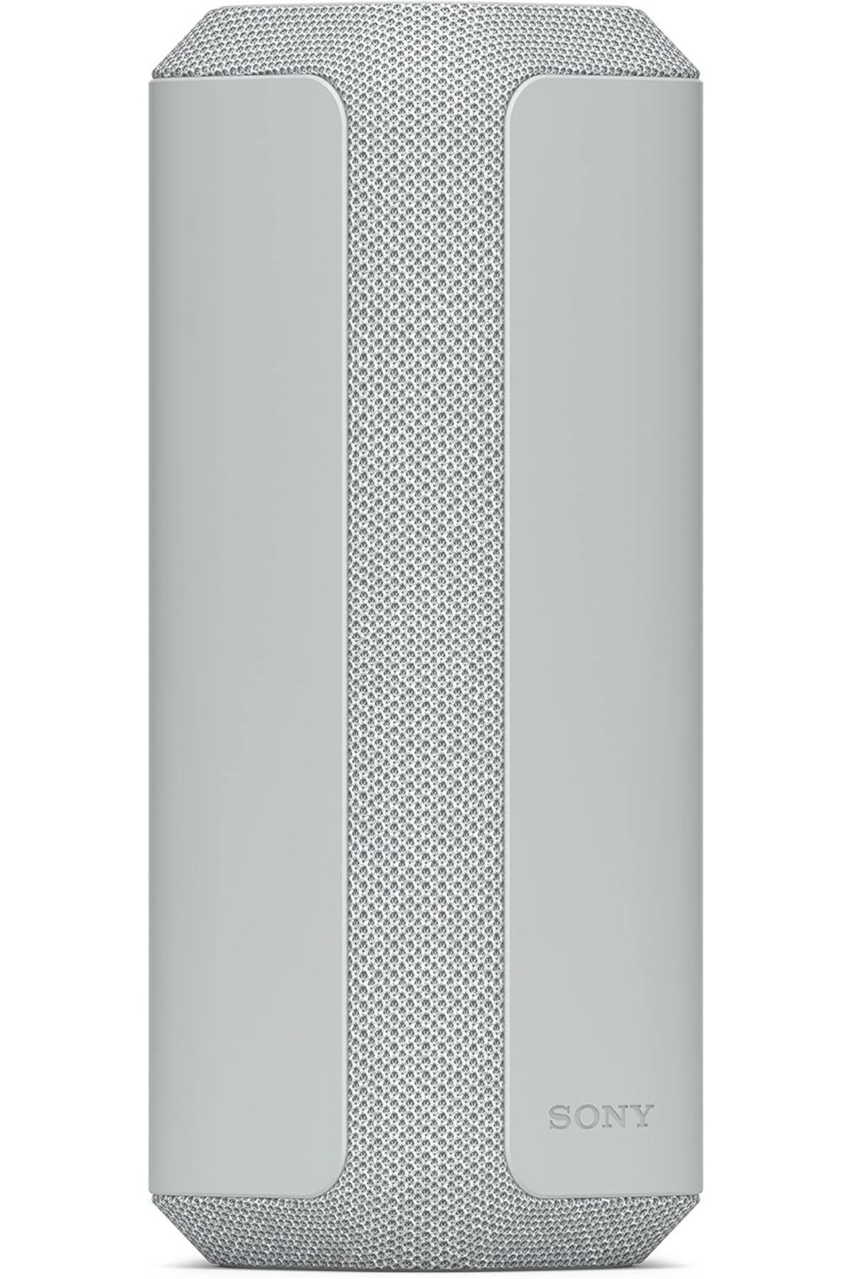 Sony-SRS-XE300 Portable Bluetooth Speaker Silver 7