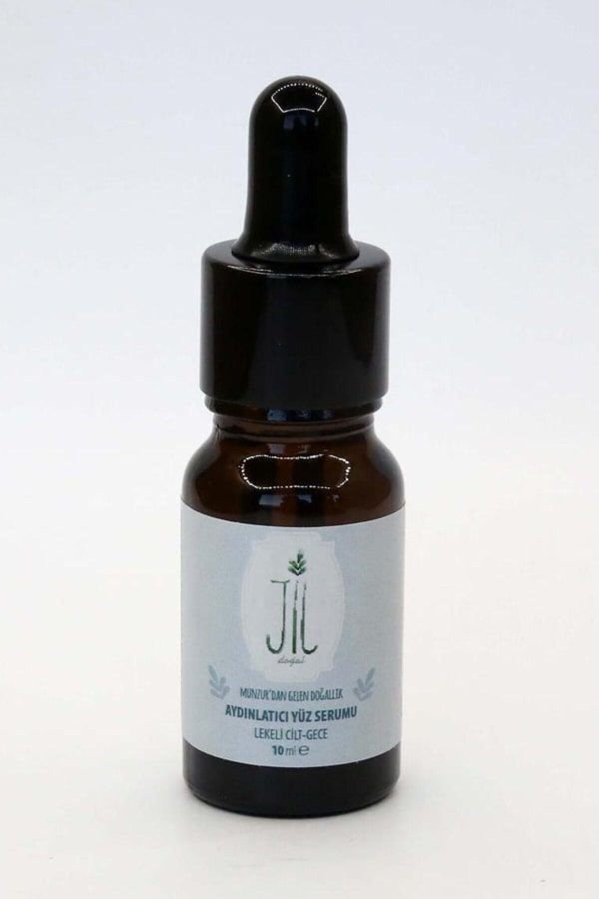 ژل و کرم دوش  JILdgl.14