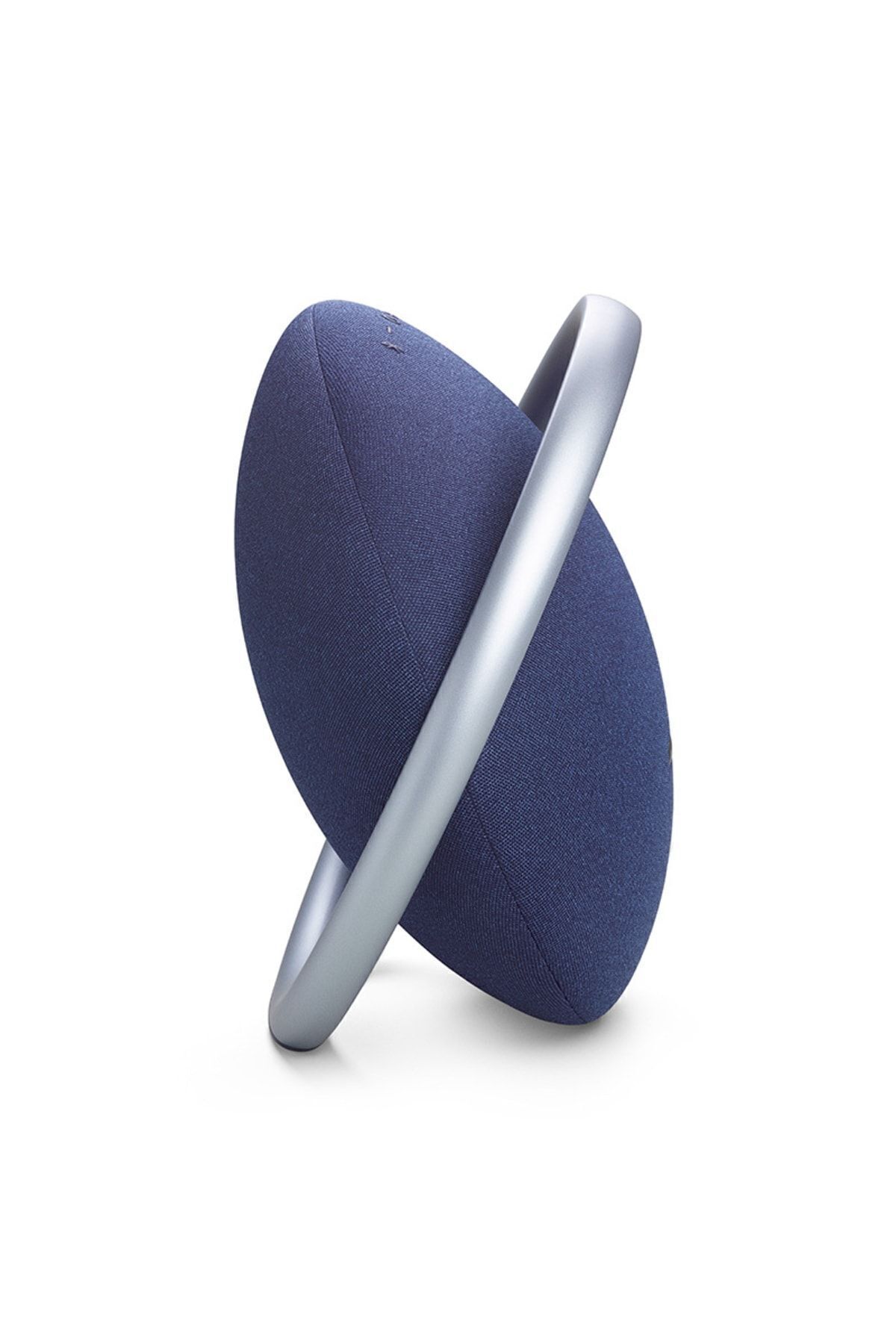 Onyx Studio8,bluetooth Hoparlör,mavi 4