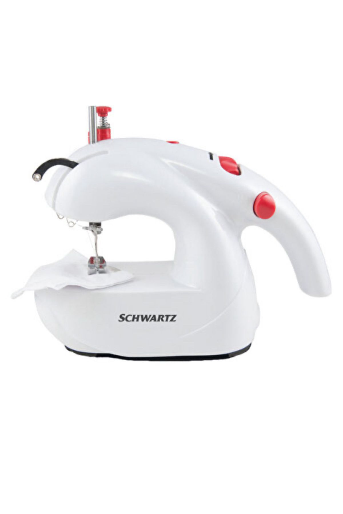 schwartz SWS-4530 Dikiş Makinası - Fiyatı, Yorumları