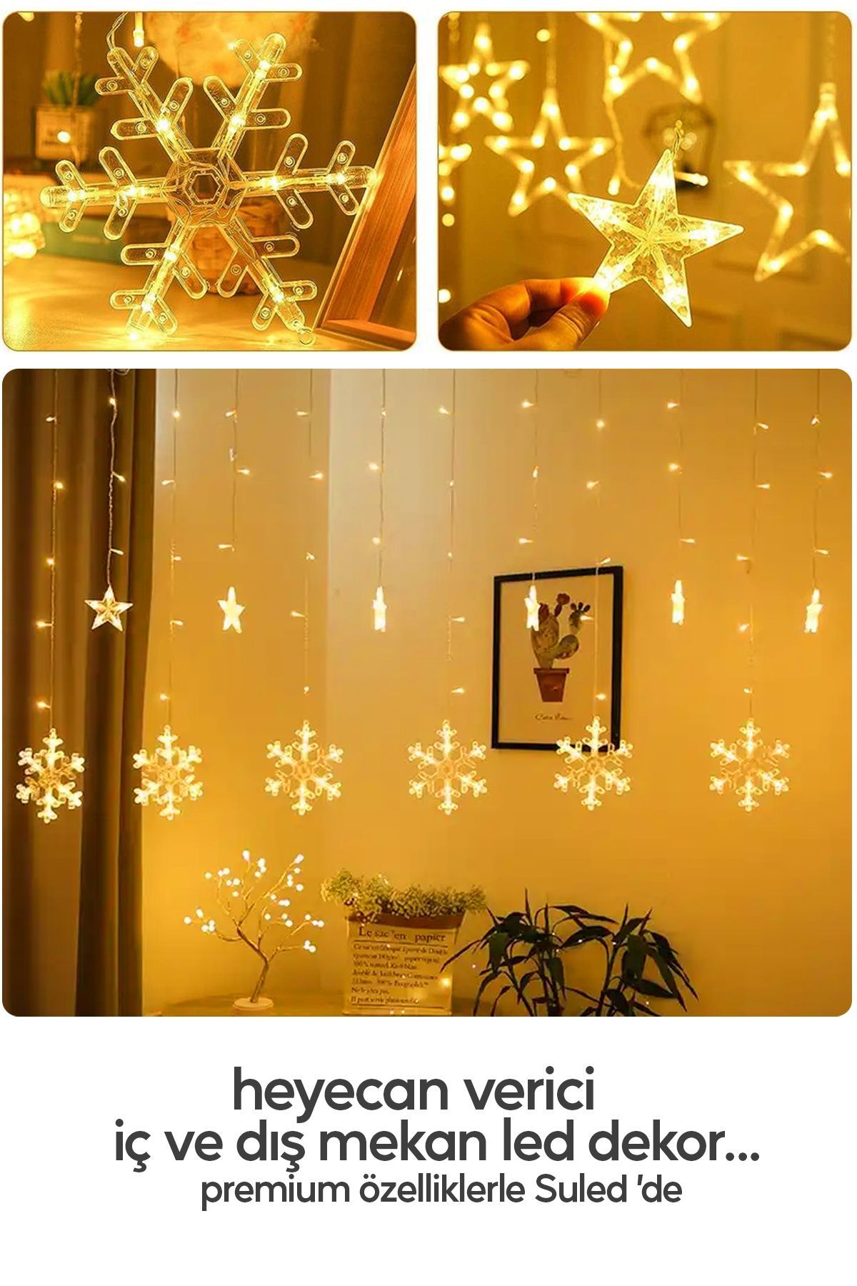 https://cdn.dsmcdn.com/ty1544/product/media/images/ty1544/prod/QC/20240914/00/d327d91b-7920-3fb2-94b3-ef5b5272c003/1_org_zoom.jpg