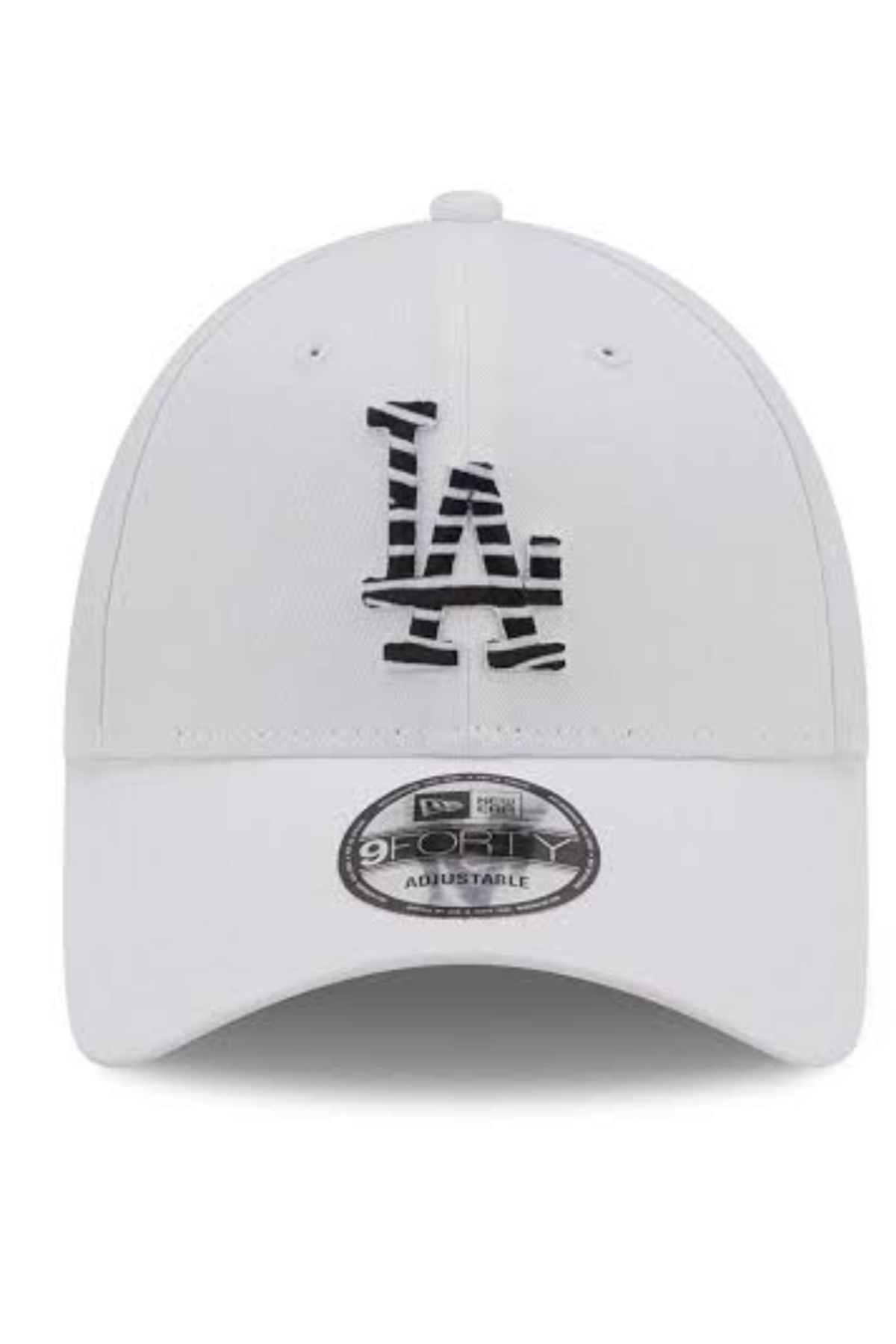 کلاه نیو ارا 60233348