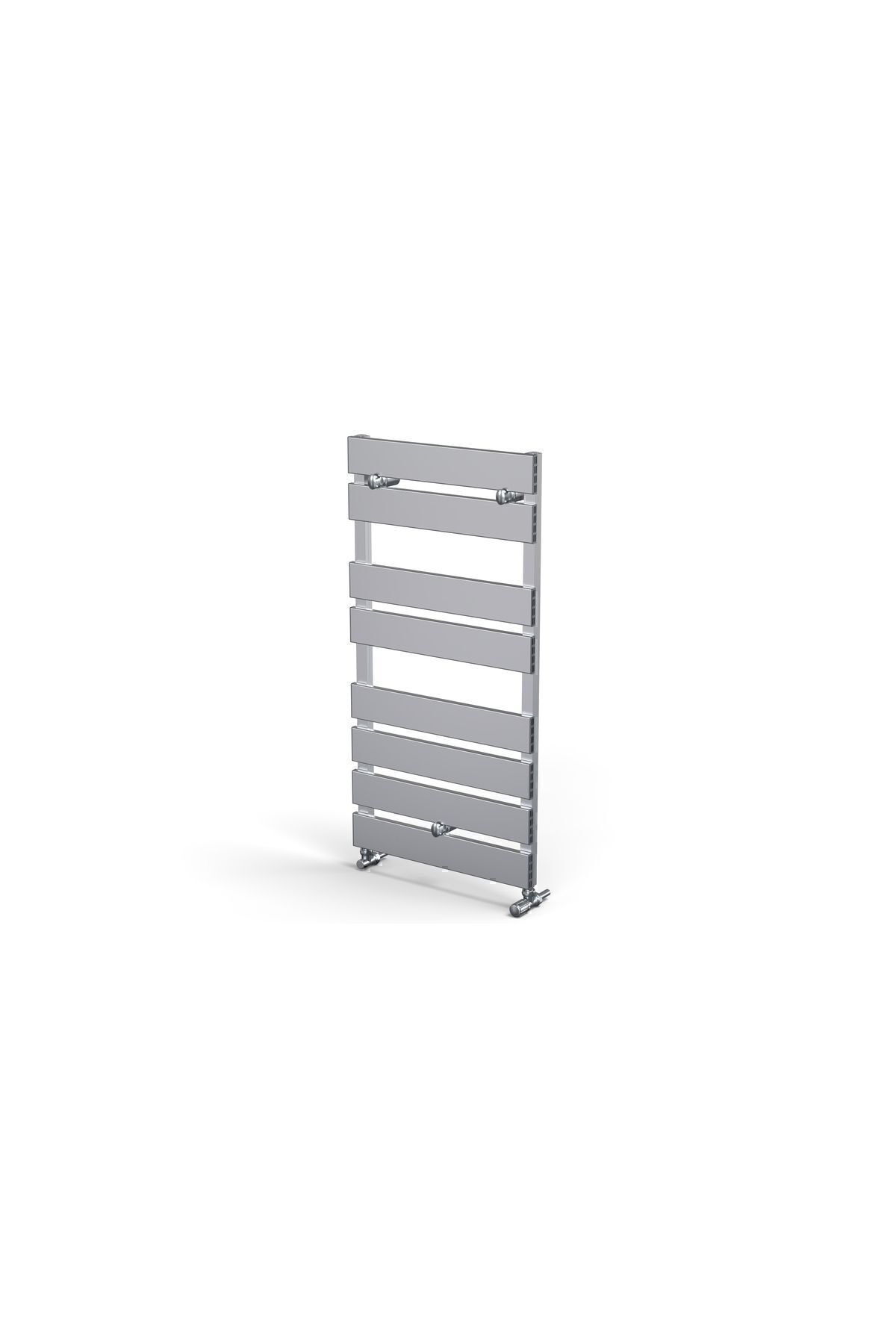 Hestia towel warmer 2025