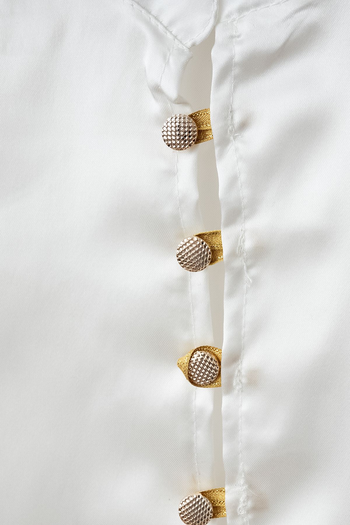 yukobaby bebeğiniz için en doğalı ERKEK BEBEK ŞEHZADE KEMERLİ MEVLÜTLÜK HEDİYELİK SÜNNETLİK TAKIM SET YK98789 fotoğrafı 4 (önizleme)