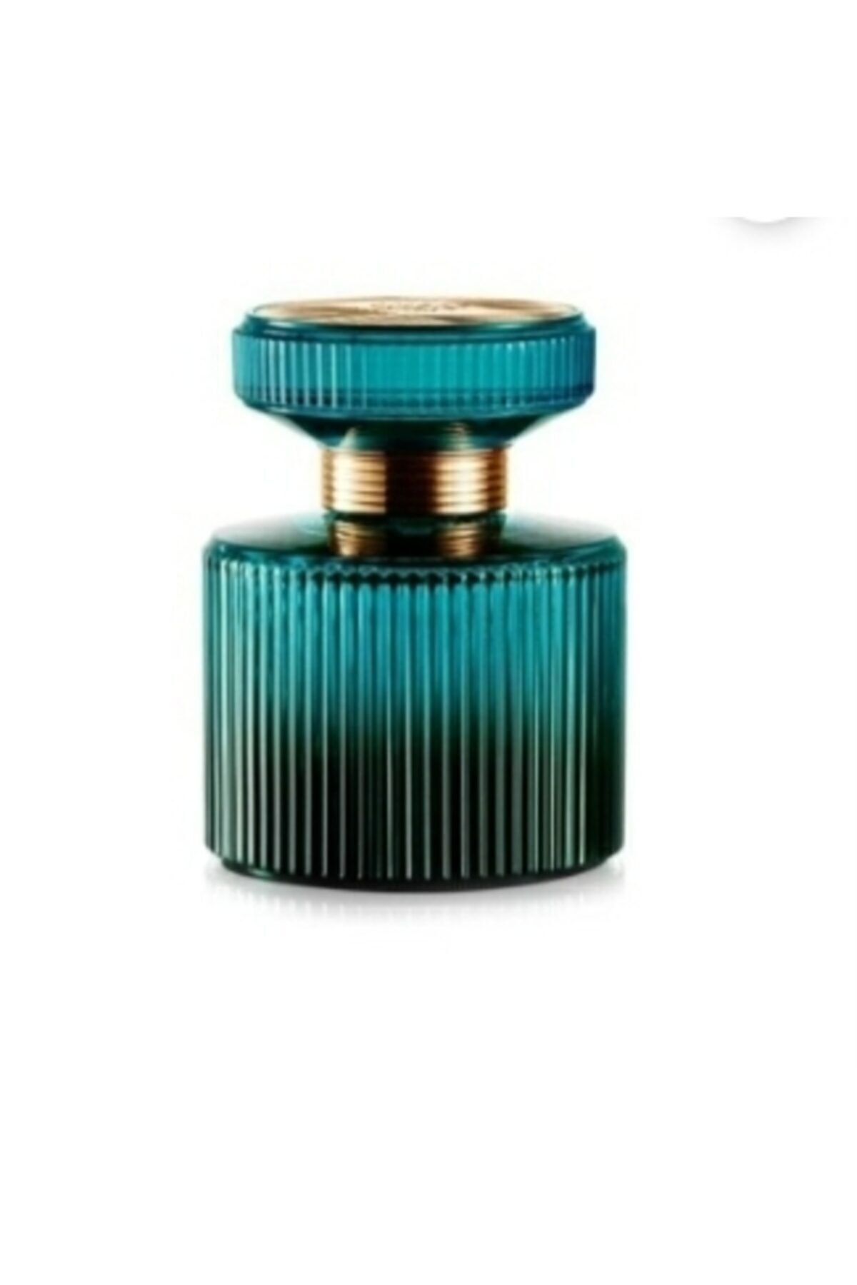 عطر زنانه Amber Elixir Crystal 50 ml Oriflame