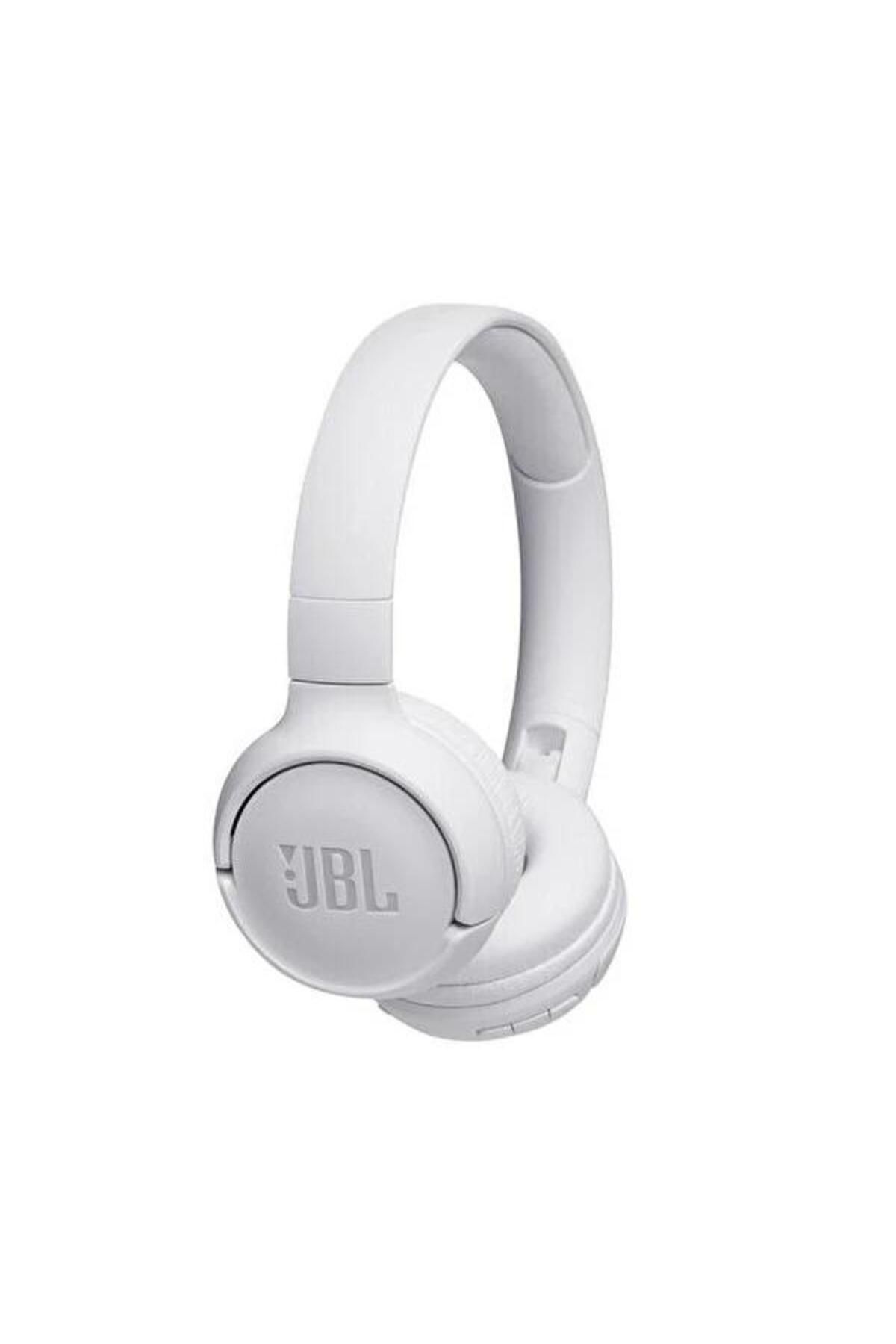 JBL Tune 560bt W reless Earphone Ct Oe Wh te Fiyat Yorumlar Trendyol