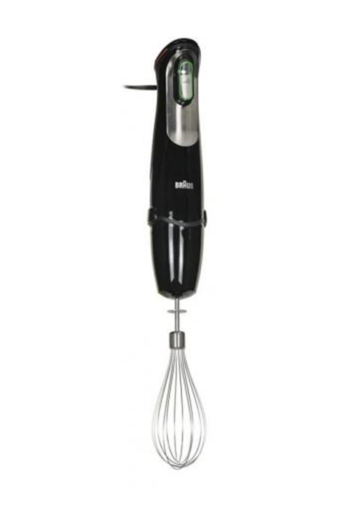 Mq745 braun outlet
