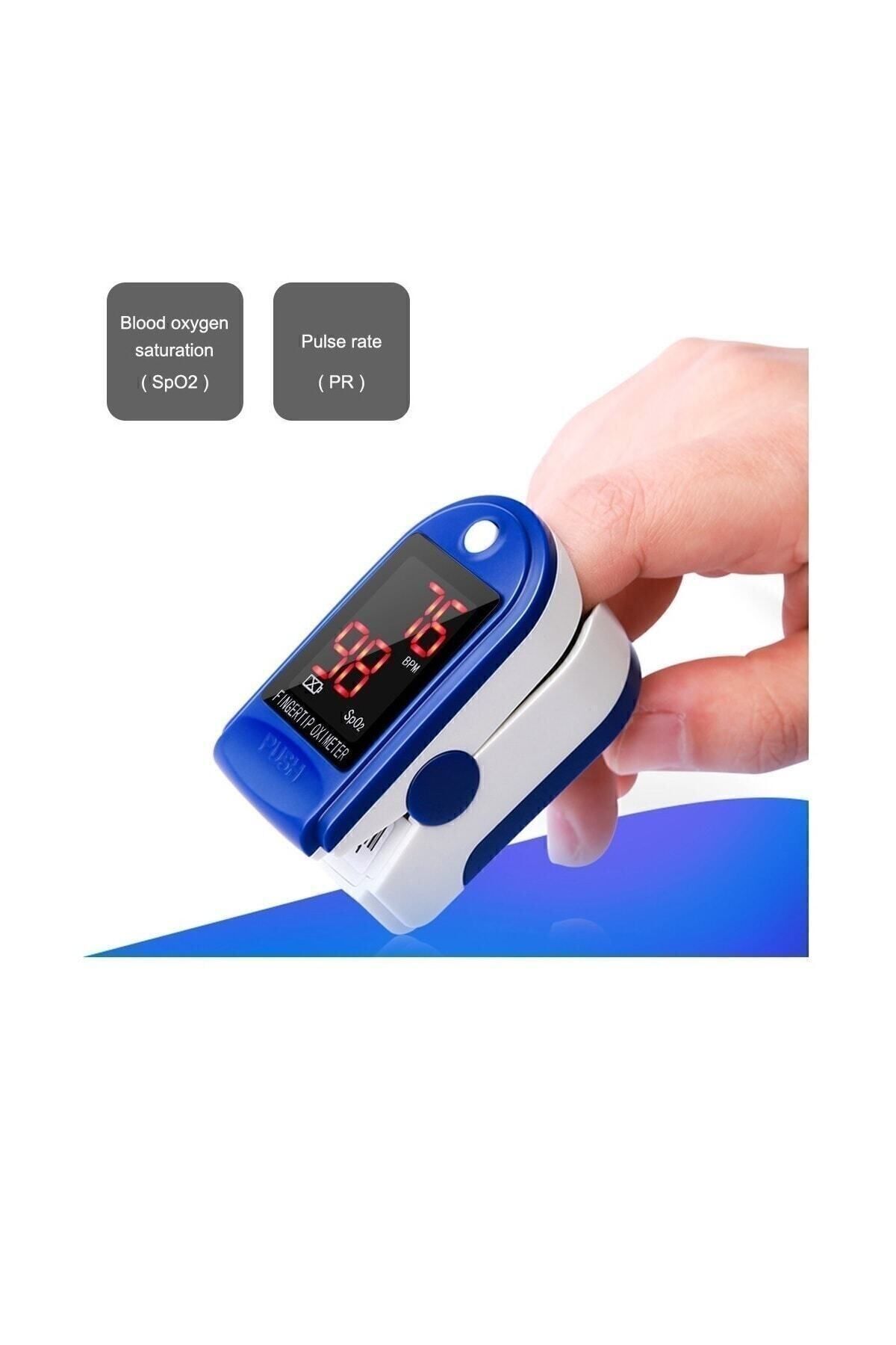 https://cdn.dsmcdn.com/ty1544/product/media/images/ty1545/prod/QC/20240914/20/822759eb-f460-35d6-a583-ac5c6a587f79/1_org_zoom.jpg