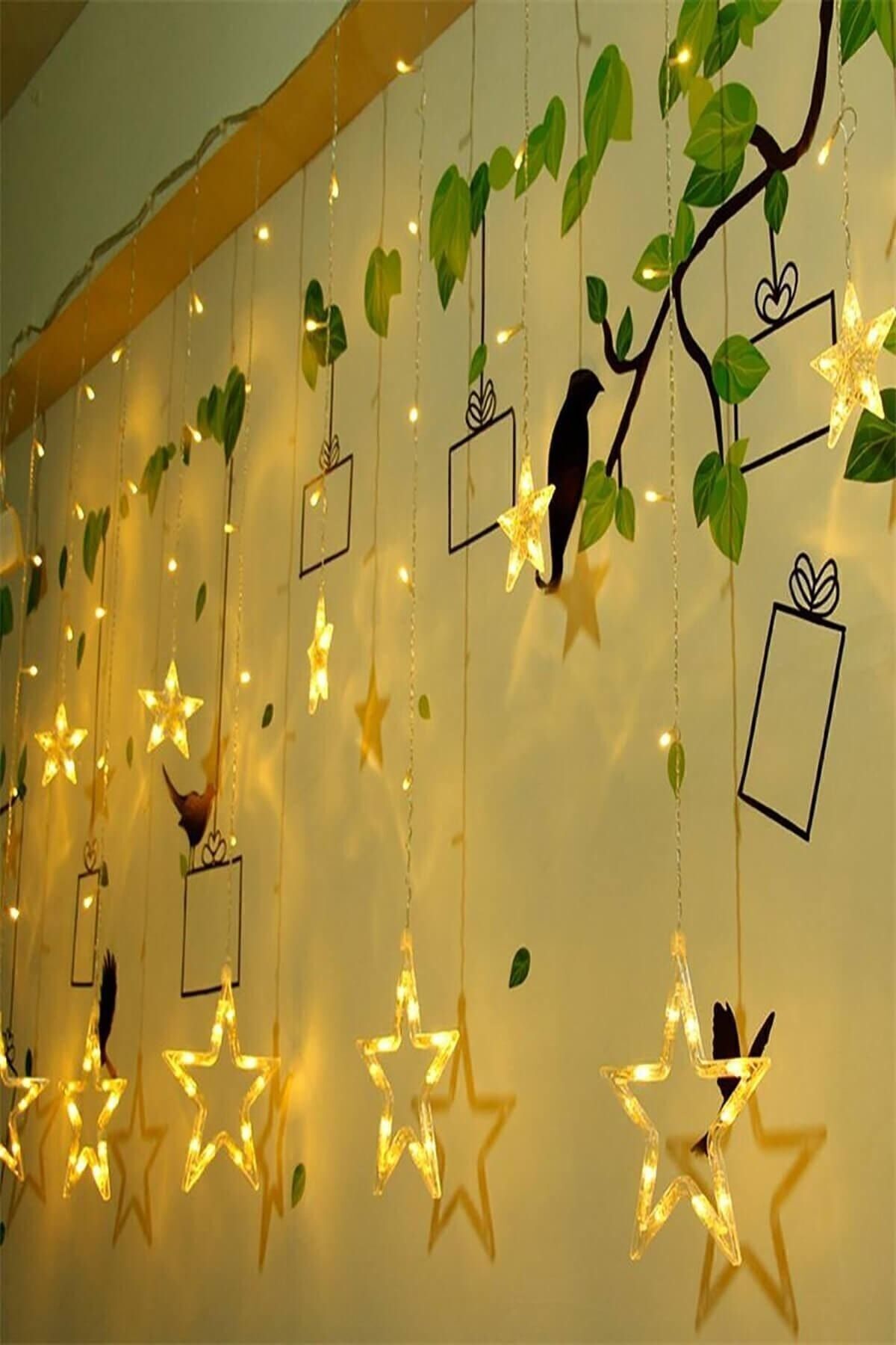 https://cdn.dsmcdn.com/ty1544/product/media/images/ty1545/prod/QC/20240914/22/1122adf6-8f28-3ff7-81a1-10cb14b4f412/1_org_zoom.jpg
