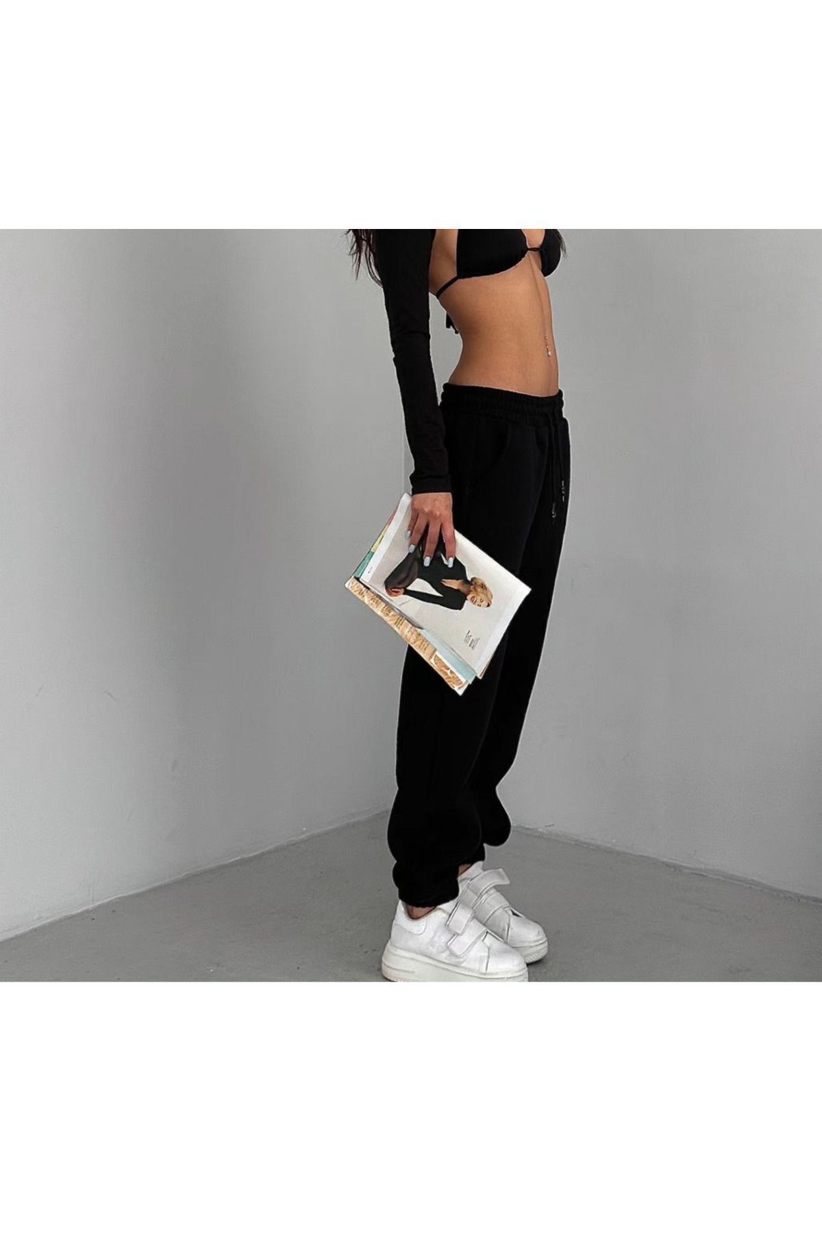 https://cdn.dsmcdn.com/ty1544/product/media/images/ty1545/prod/QC/20240915/01/329ae4ef-0f40-3972-8268-b039f9db93fc/1_org_zoom.jpg