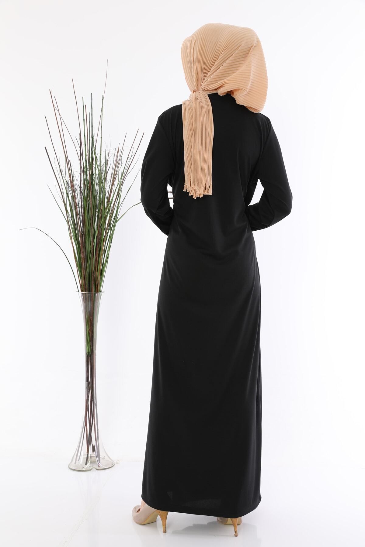 https://cdn.dsmcdn.com/ty1544/product/media/images/ty1546/prod/QC/20240914/20/6deb3c2b-6637-38cc-9cb0-d3f7ce133fb7/1_org_zoom.jpg
