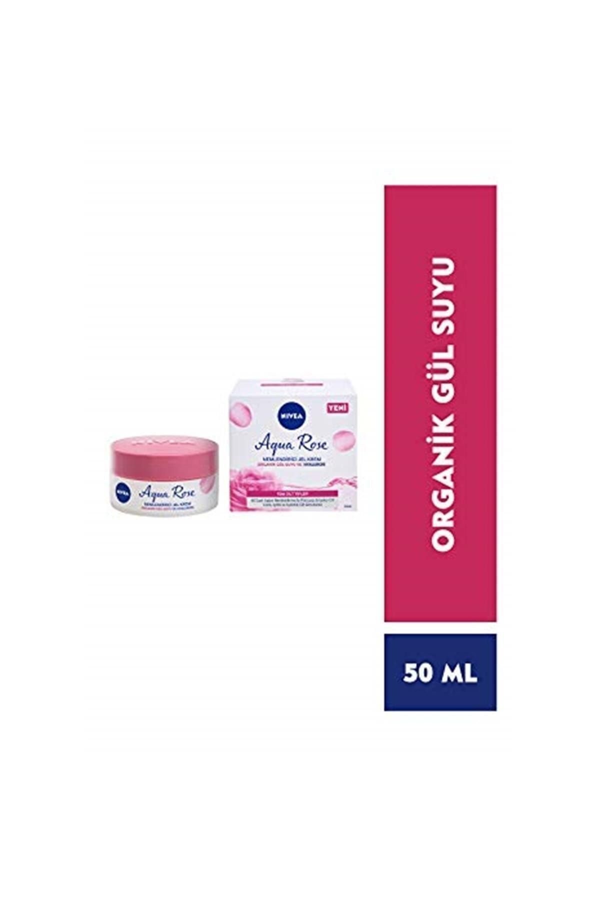 کرم صورت   NIVEA | ZNRSHP62919849 اورجینال - تصویر 2