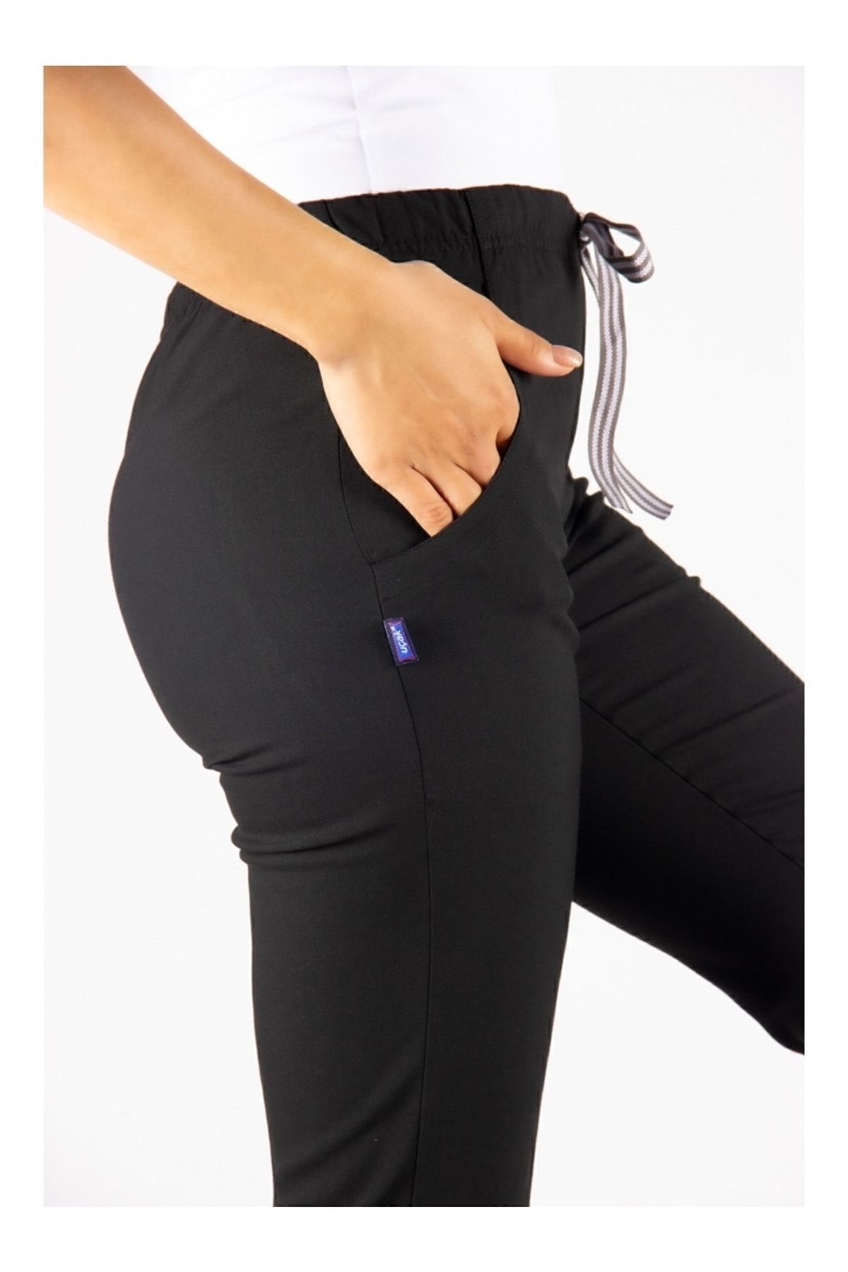 https://cdn.dsmcdn.com/ty1544/product/media/images/ty1547/prod/QC/20240914/20/a231f061-ce12-3b4c-8965-8df99b2b45d1/1_org_zoom.jpg