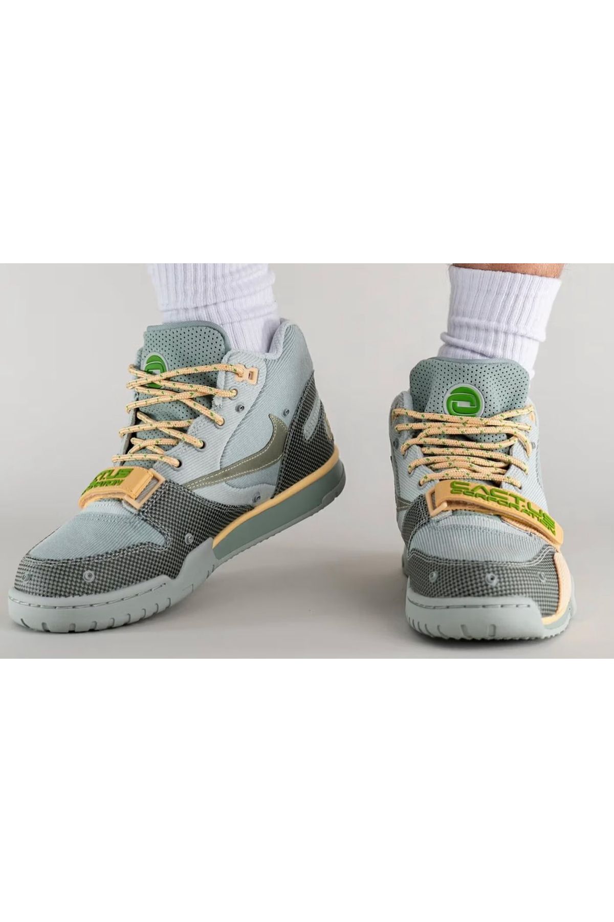 Nike Air Trainer 1 SP Fiyat Yorumlar Trendyol